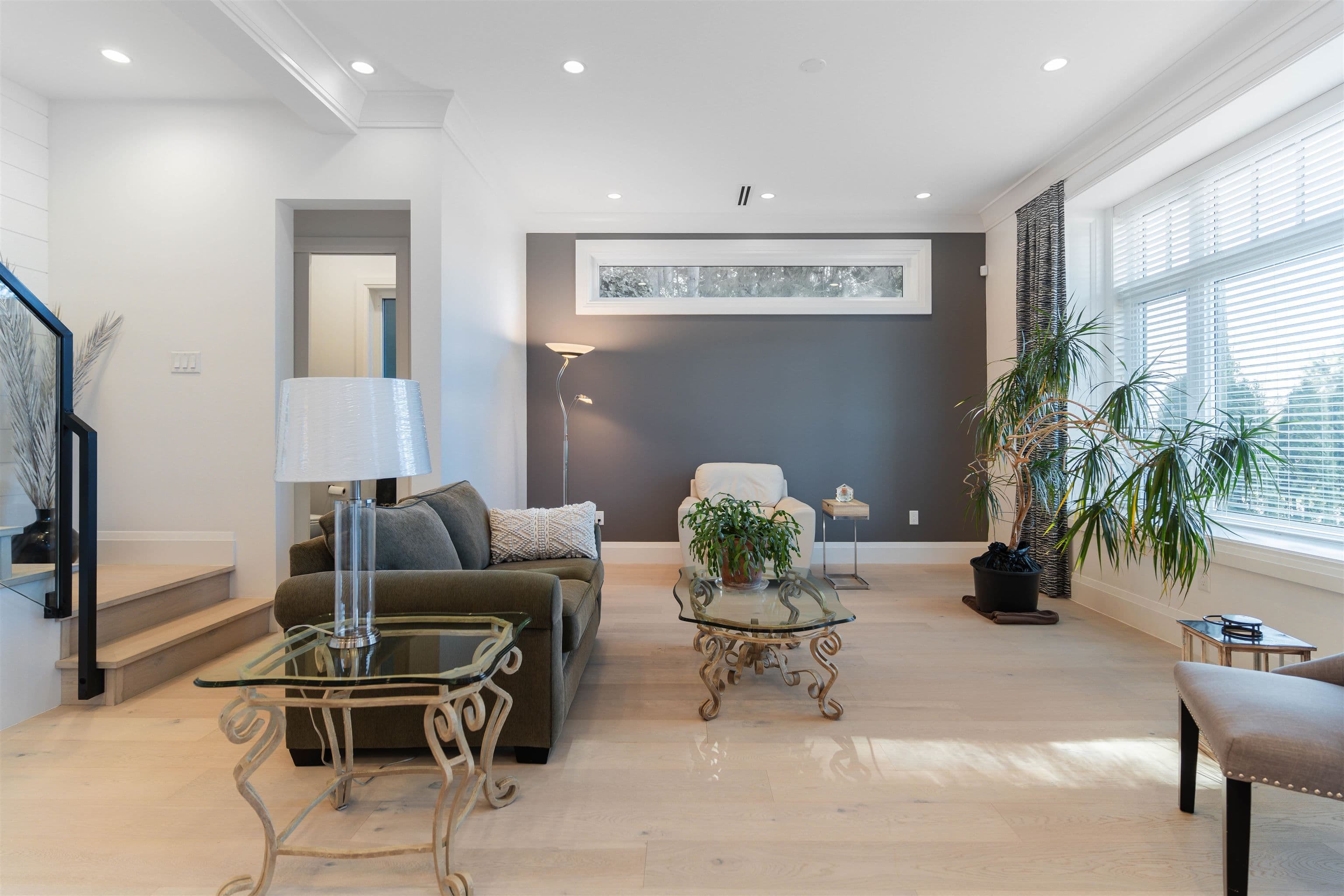 Property photo 0c3e47f0-9ecb-47e0-9f3f-e7cbaed1b574