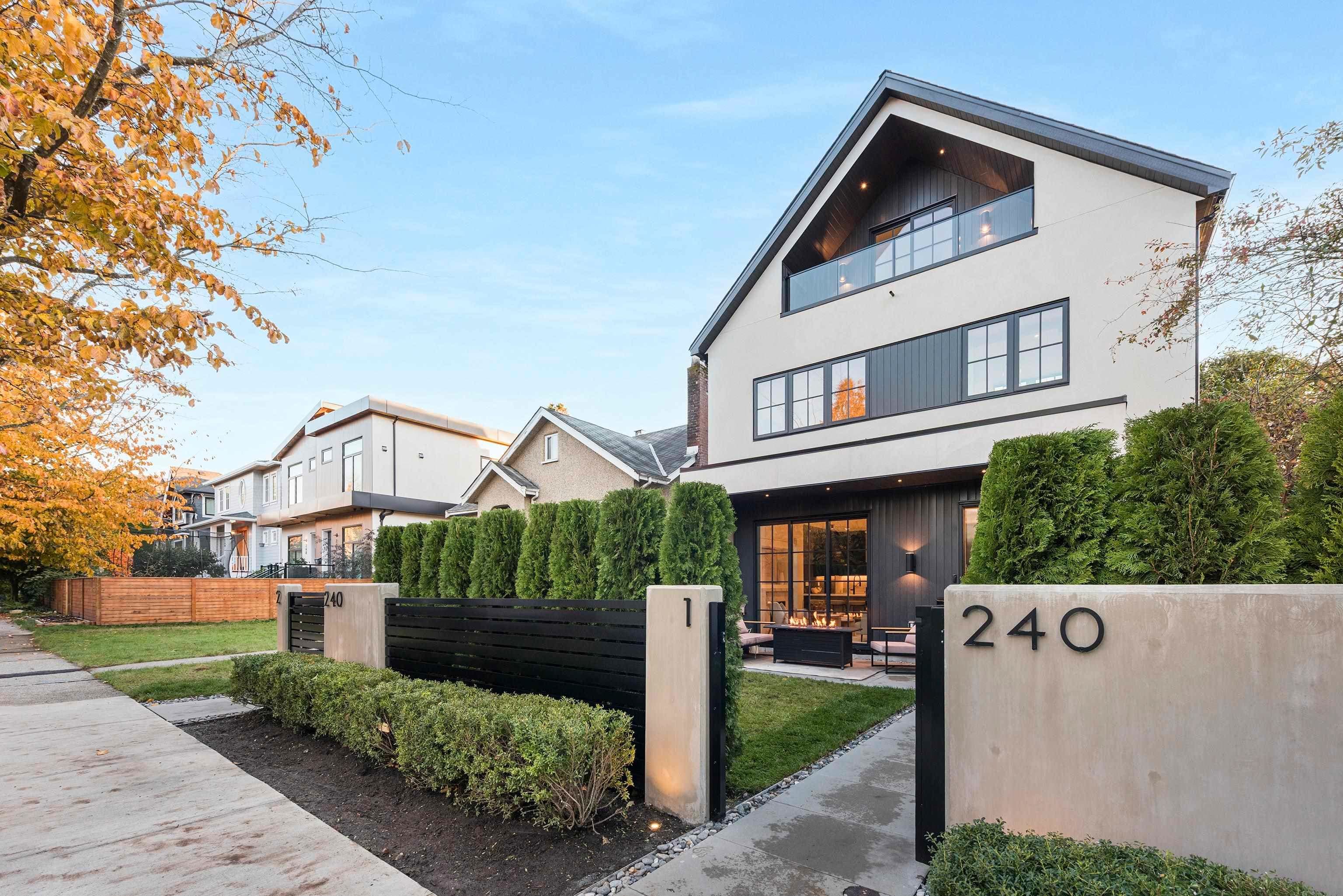 Property photo 0c407ec2-d783-4622-8c7a-dde76ae31a0c