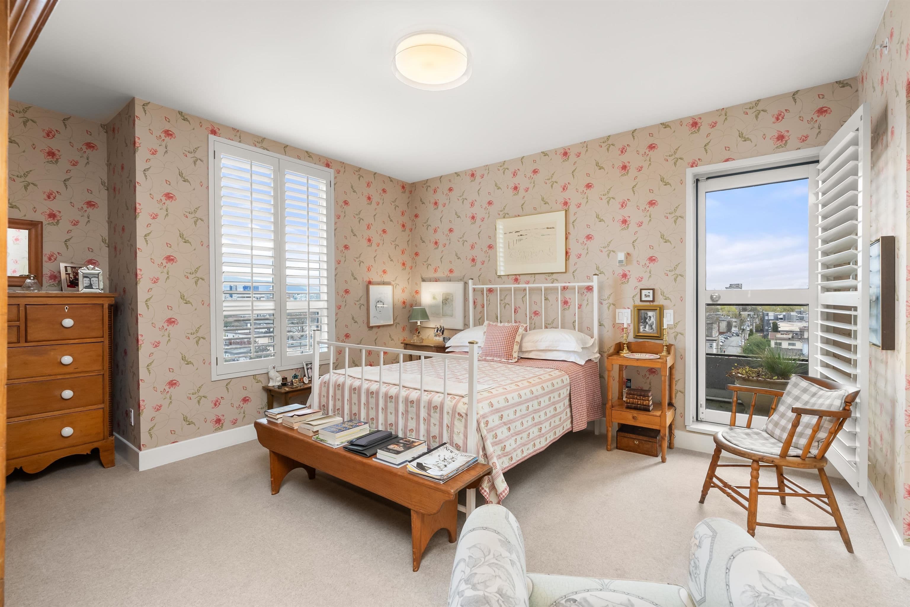 Property photo 0c499a22-5b7e-456f-b060-c1075d138aff