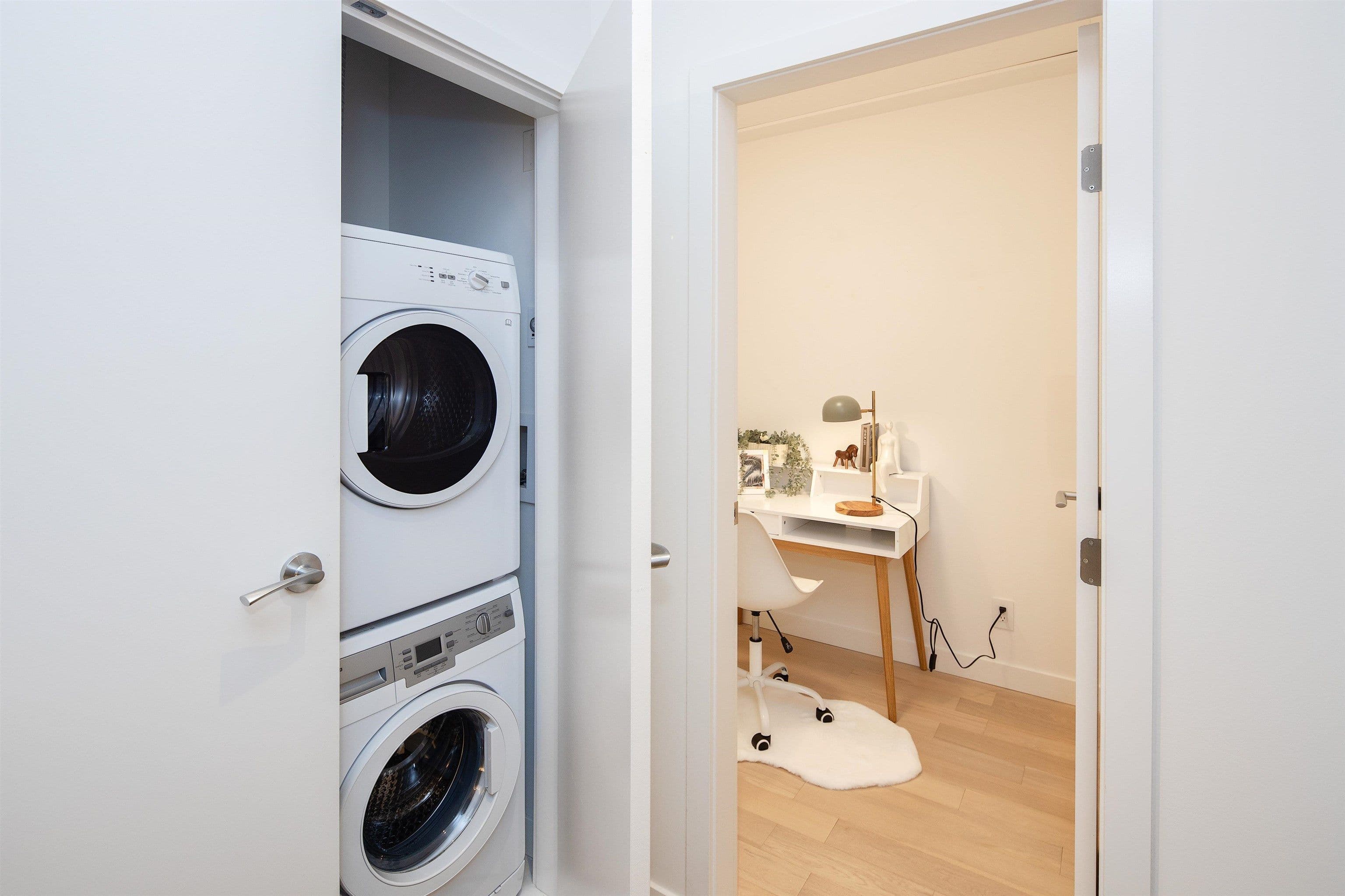 Property photo 0c570a88-cd9b-453d-9334-5d5fdce4f400
