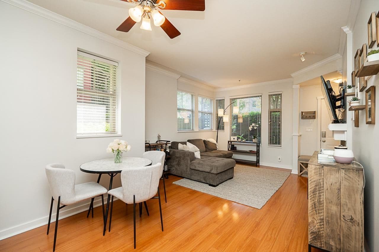 Property photo 0c6297cf-8382-4df2-9057-677150a5f5b9
