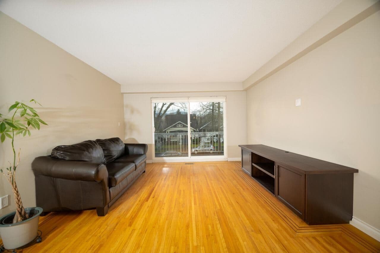 Property photo 0c63369d-5645-42c1-b3cf-3883700cff3e