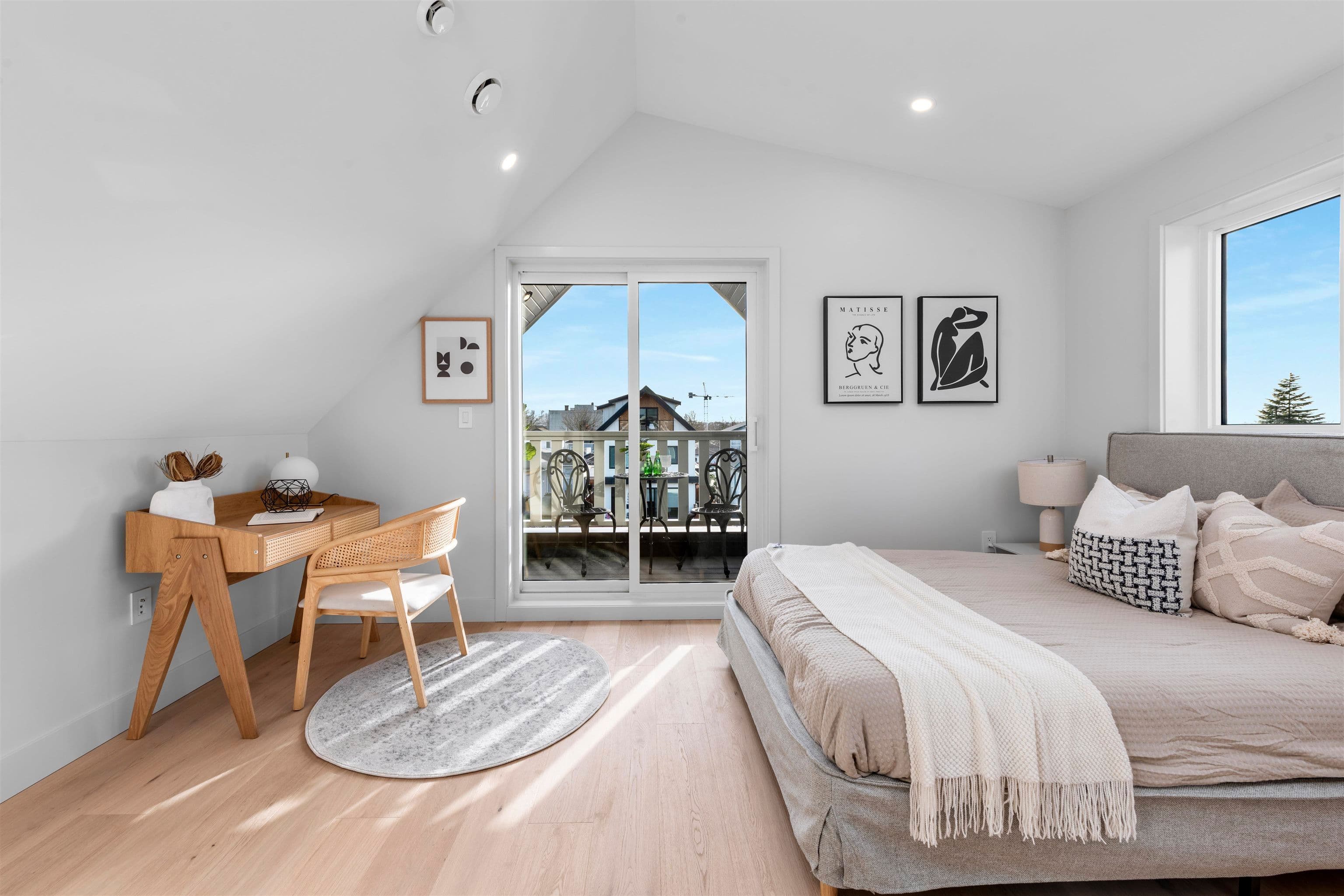 Property photo 0c661526-b9b9-4e1f-9a31-2f8779e18ef9