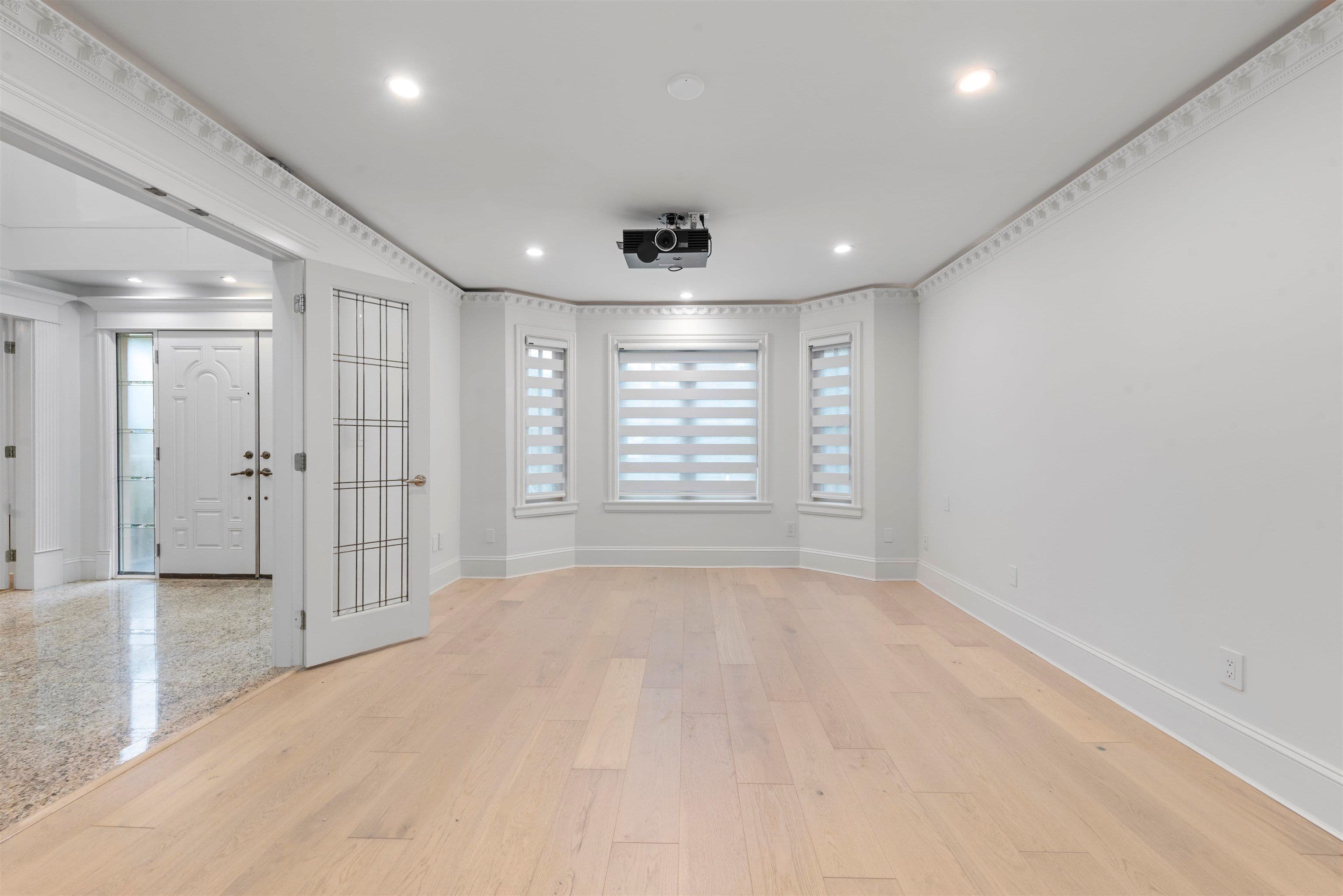 Property photo 0c666b5e-ae09-4bd4-8087-b3432aac63ca