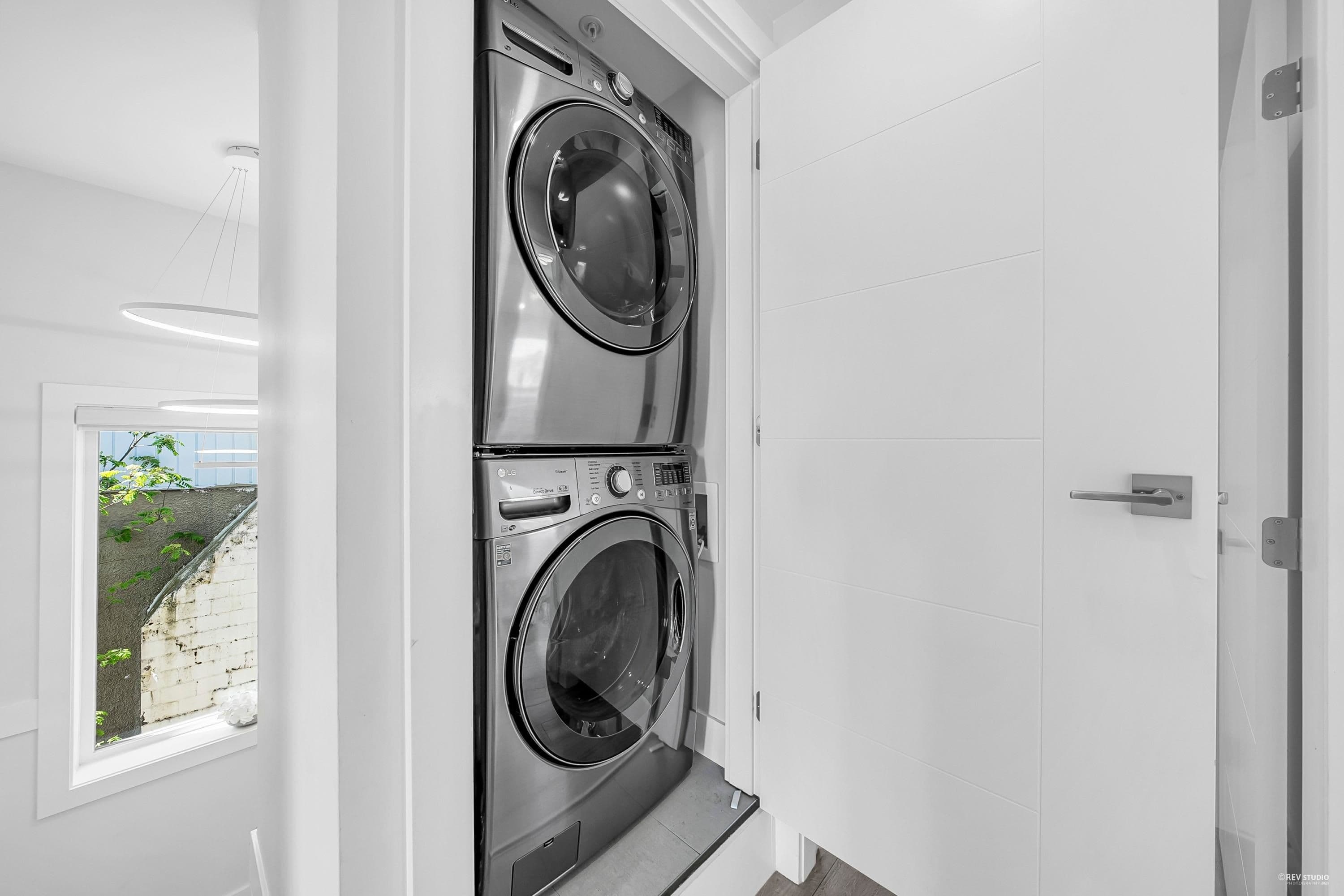 Property photo 0c68b5bc-476d-4e31-9bb9-100f0e2ccb09