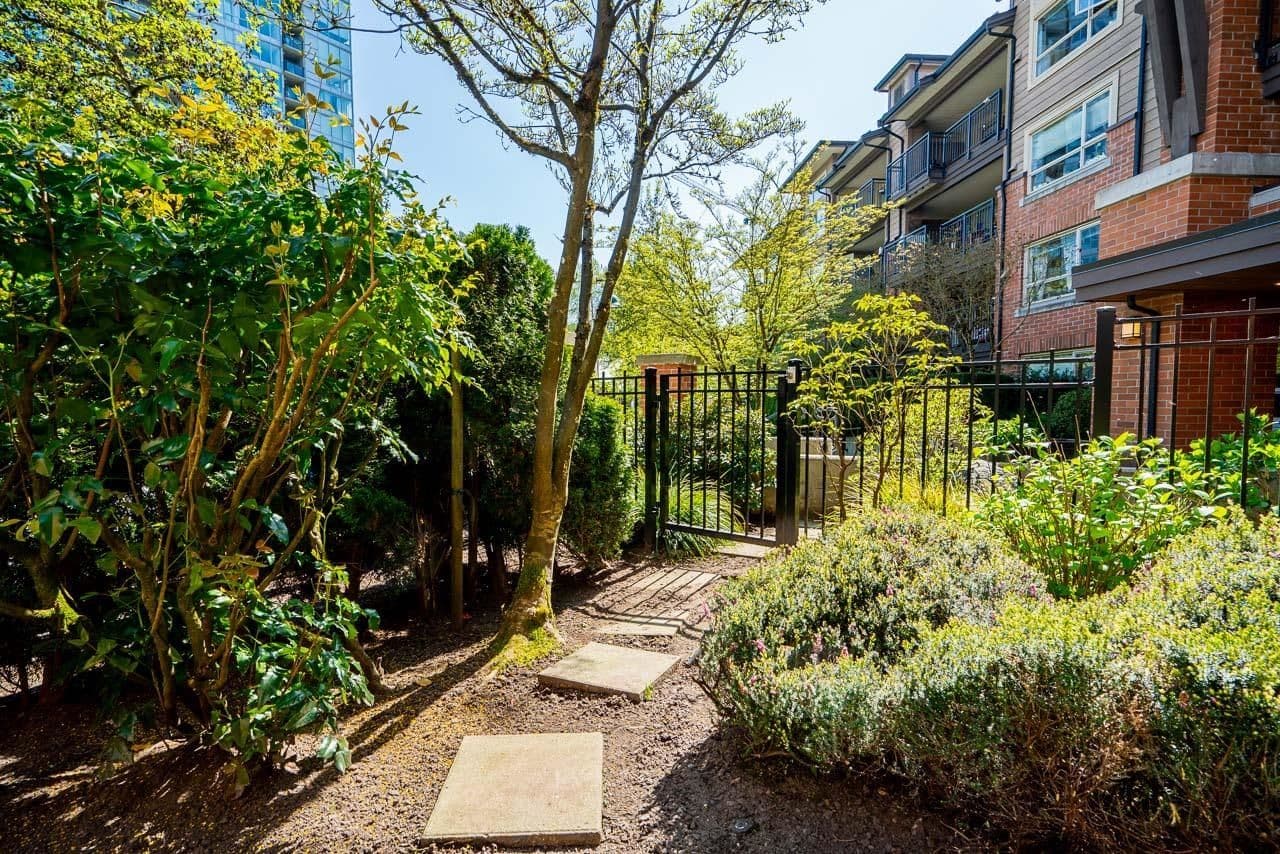 Property photo 0c71bf91-76dc-40e5-8f3c-c2ef915db3d8