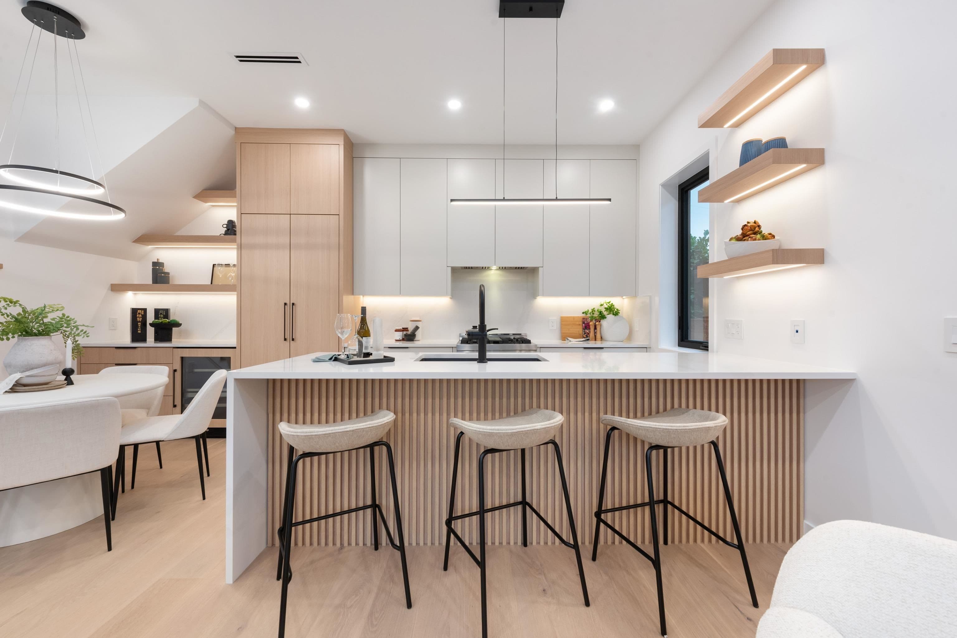 Property photo 0c731892-b2fb-4a53-9557-18e9500b8fa6