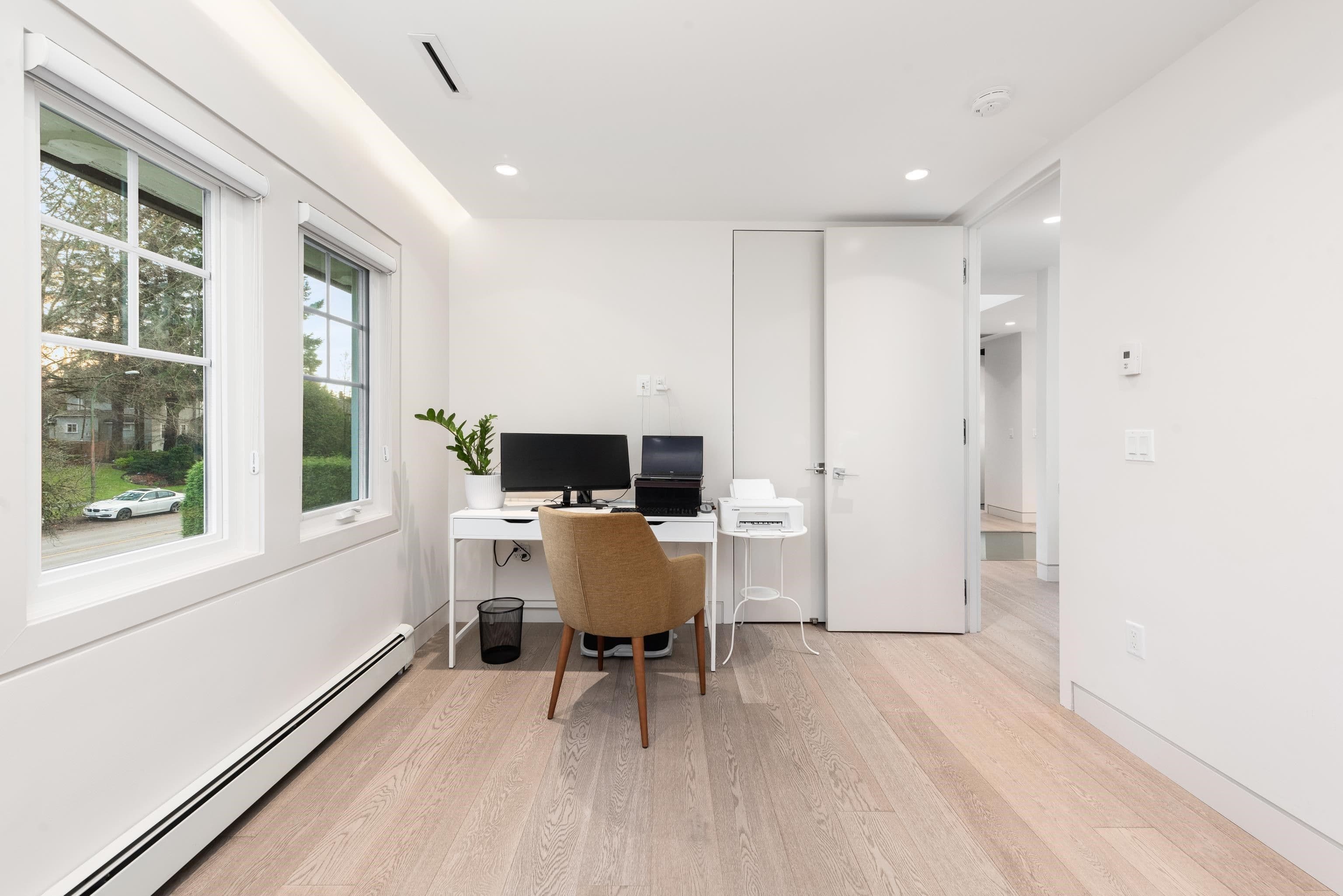Property photo 0c771972-d3ca-4e81-aa8a-bd95c40174c5