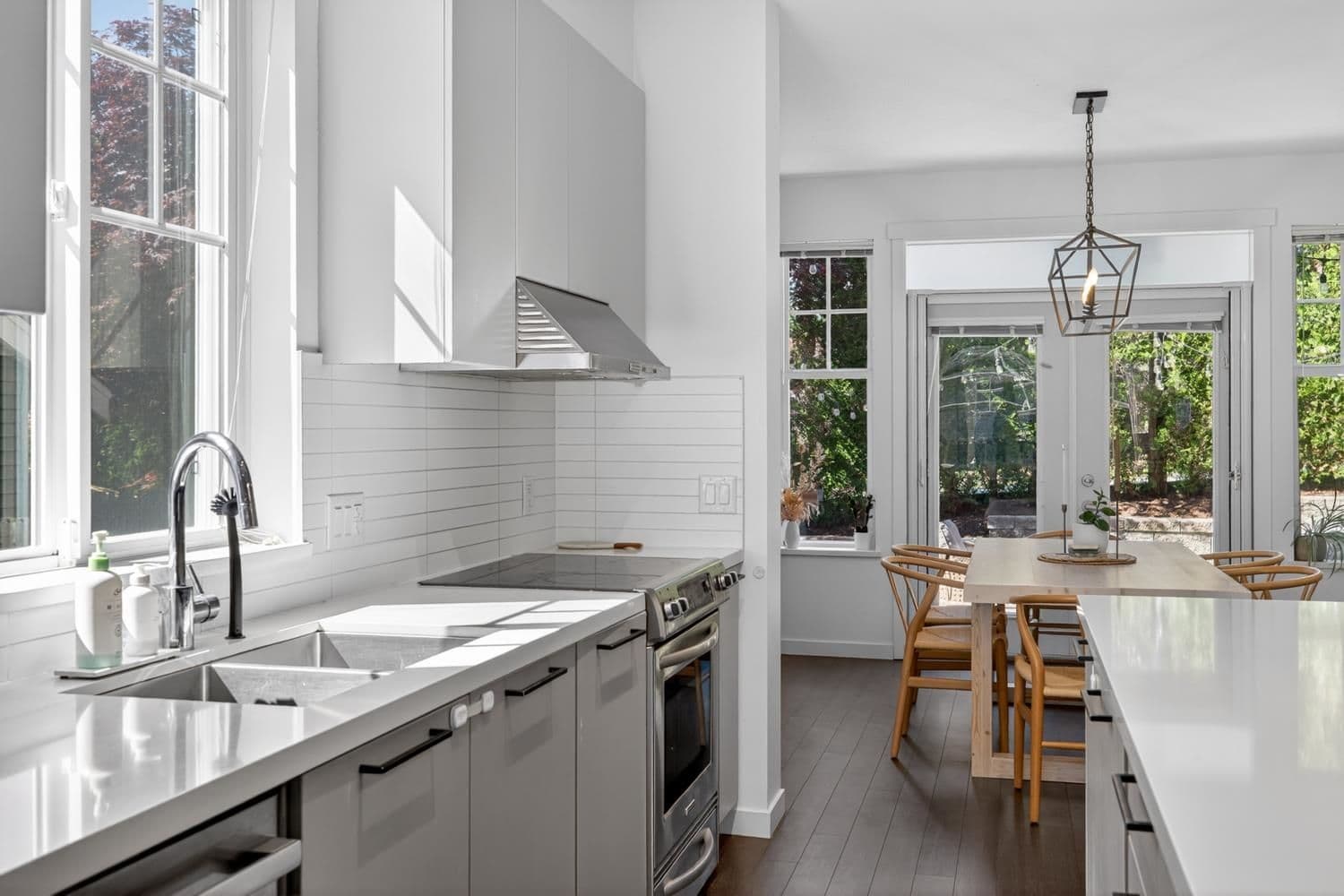 Property photo 0c7a8168-d392-4f3c-bdd7-601b9305a439