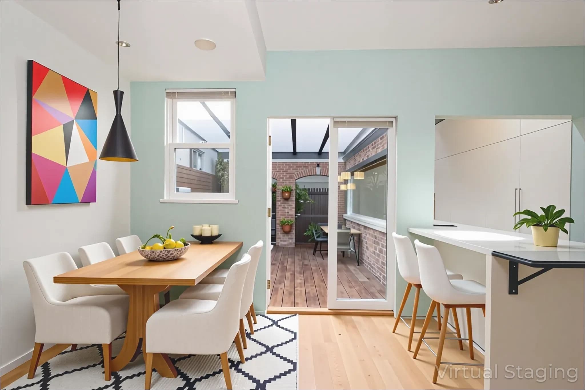 Property photo 0c7c5472-cdee-4add-aa67-6828afb4c470