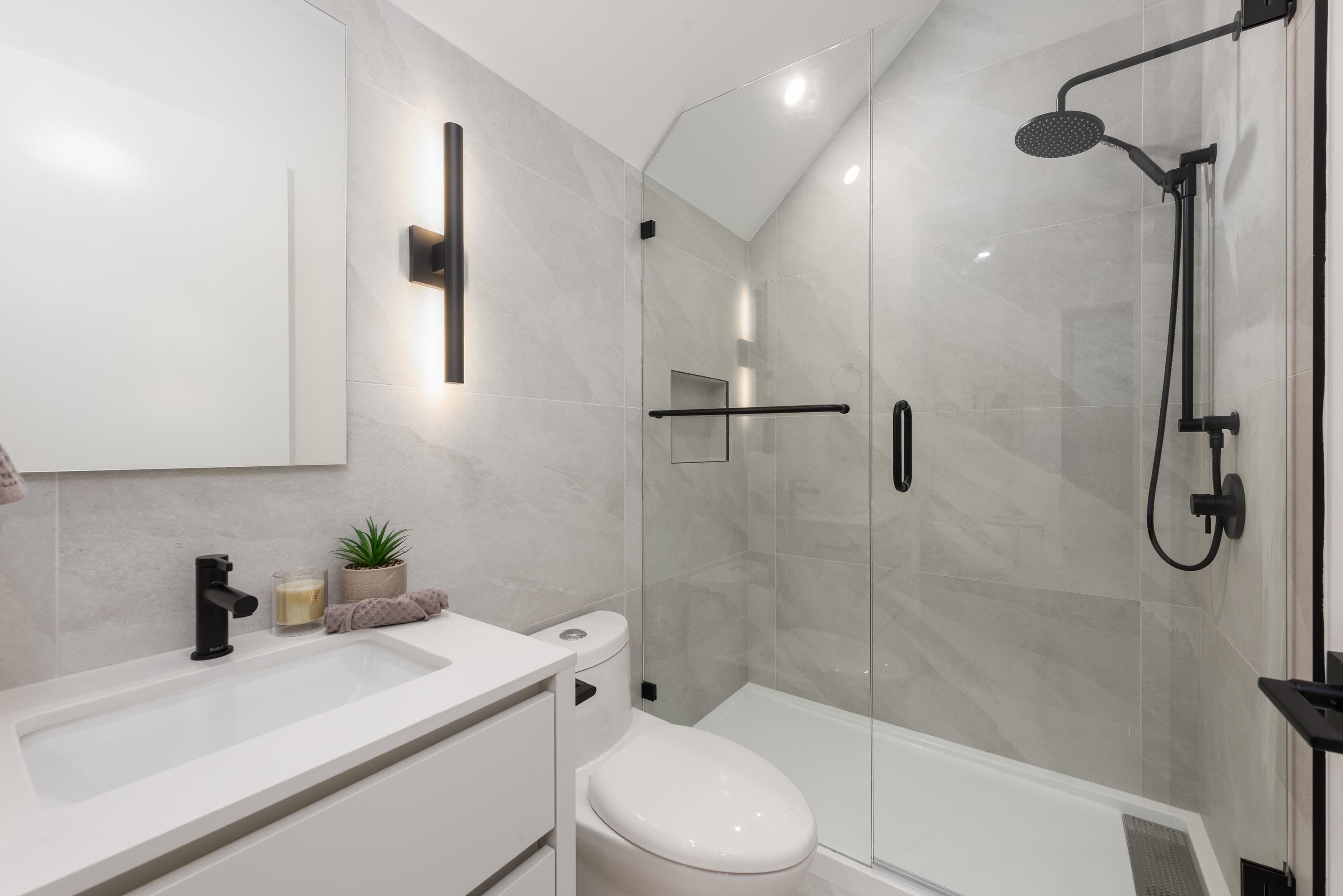 Property photo 0c7d8bce-de7d-4f6f-bdba-bcd3e6393a8b