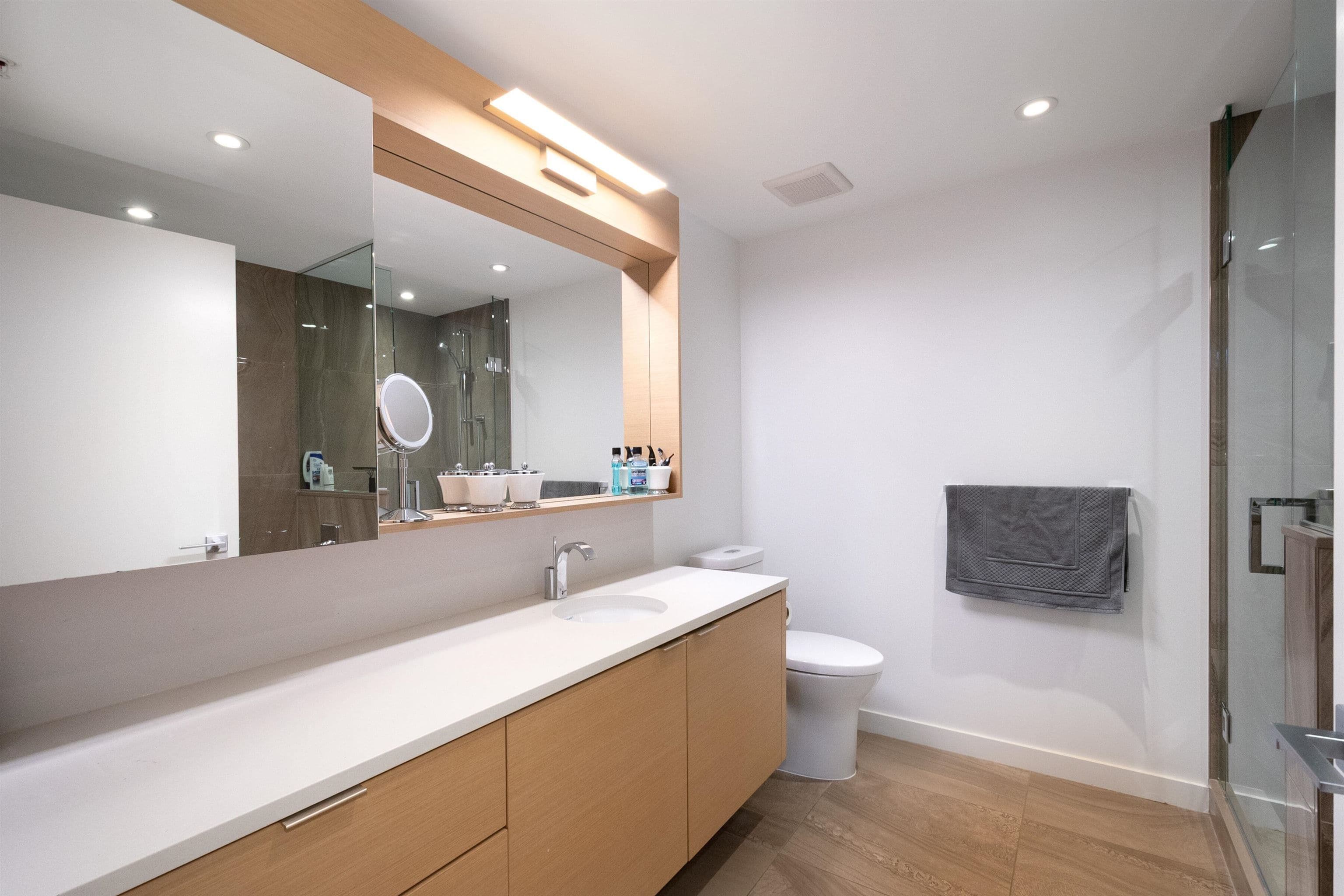 Property photo 0c7f43e5-1cd6-4faa-9f76-53eae0cbac7b