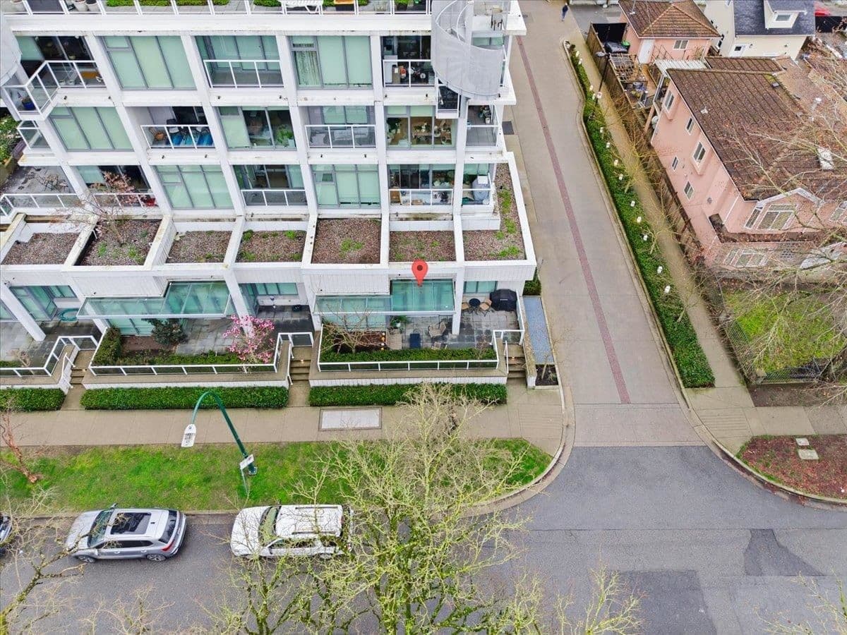 Property photo 0c808b8c-a3ff-4737-8416-7c493030386d