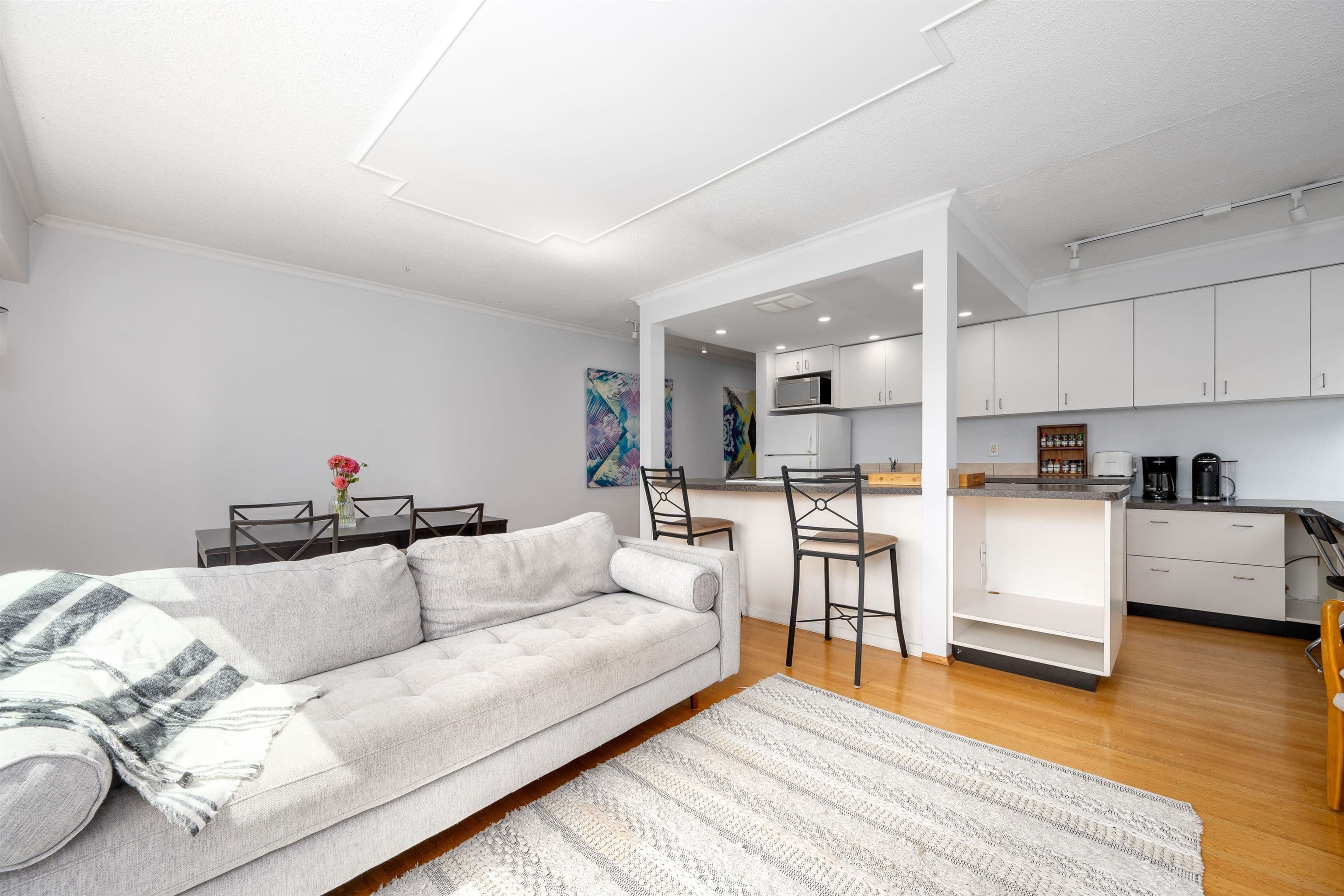 Property photo 0c833738-abb4-41c6-a6f8-18d79d59a661