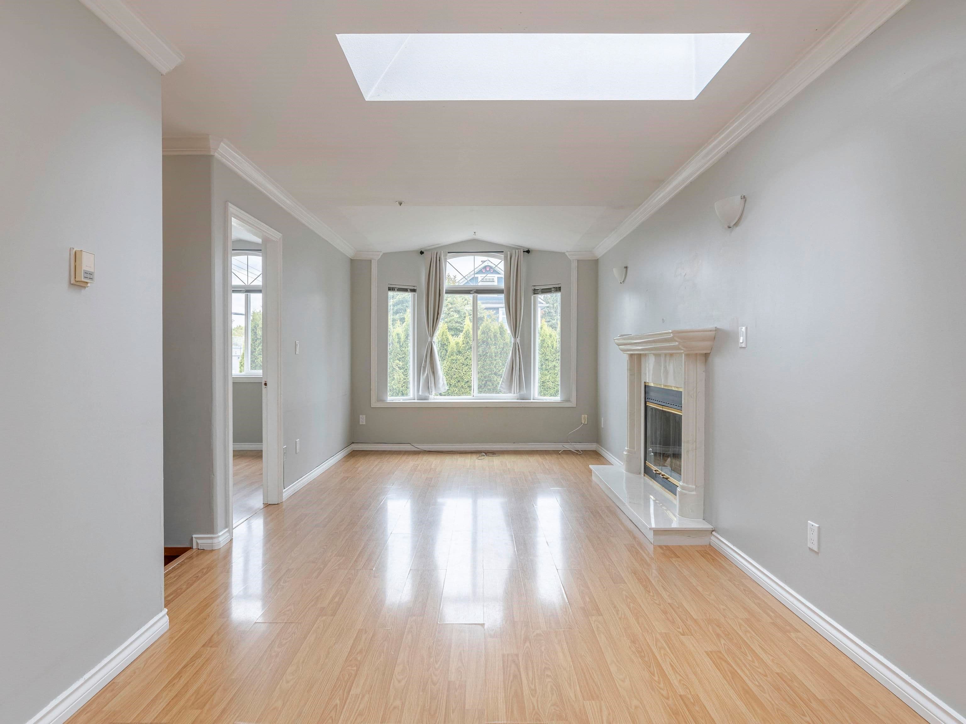 Property photo 0c85d71d-3367-4981-ae0c-3014cc277a11