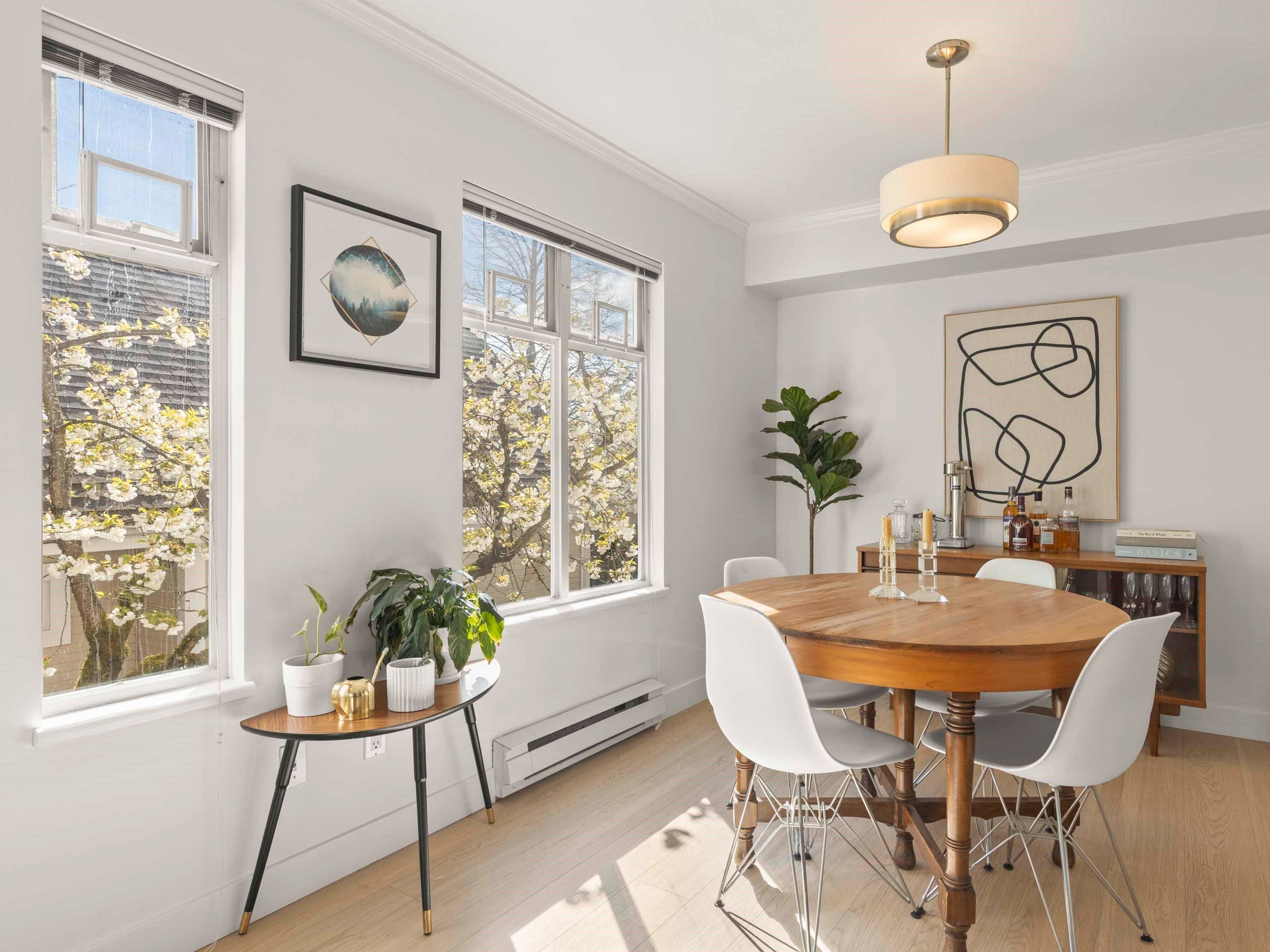 Property photo 0c86fe9e-eb12-4f2e-8580-70d6ff093408