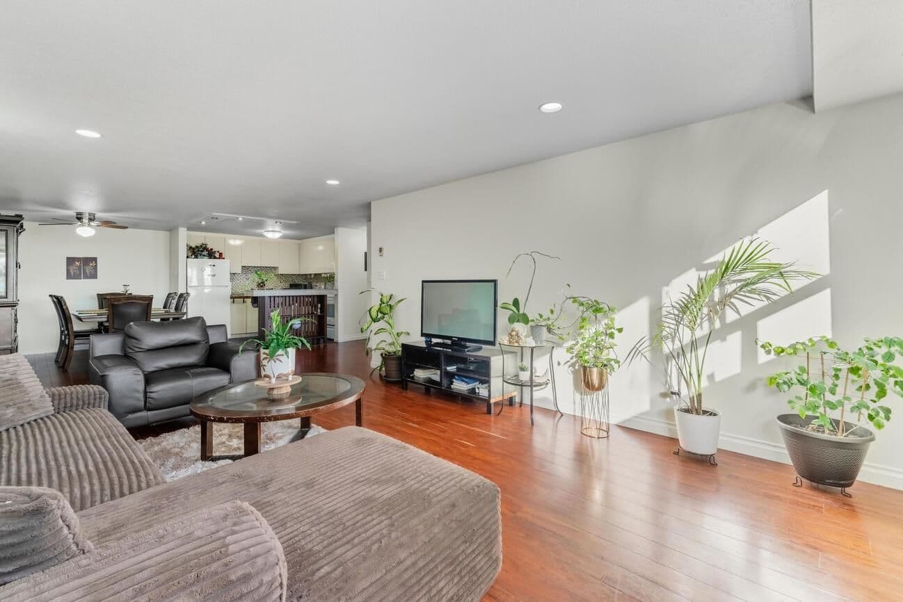 Property photo 0c870cd5-0df7-4c93-a574-1b62b3aa9941