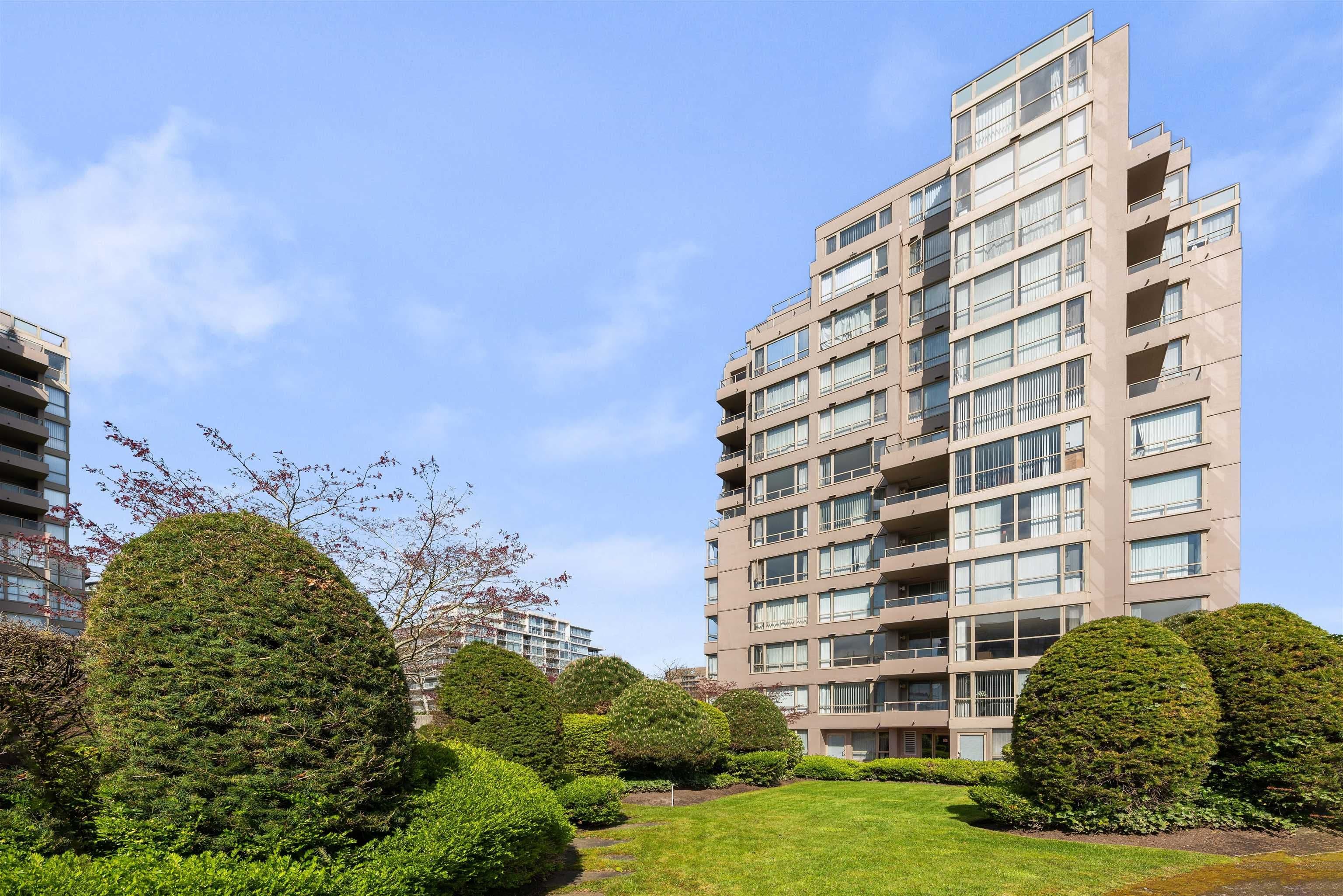 Property photo 0c8a5439-eceb-4235-a291-588ede01ff9a
