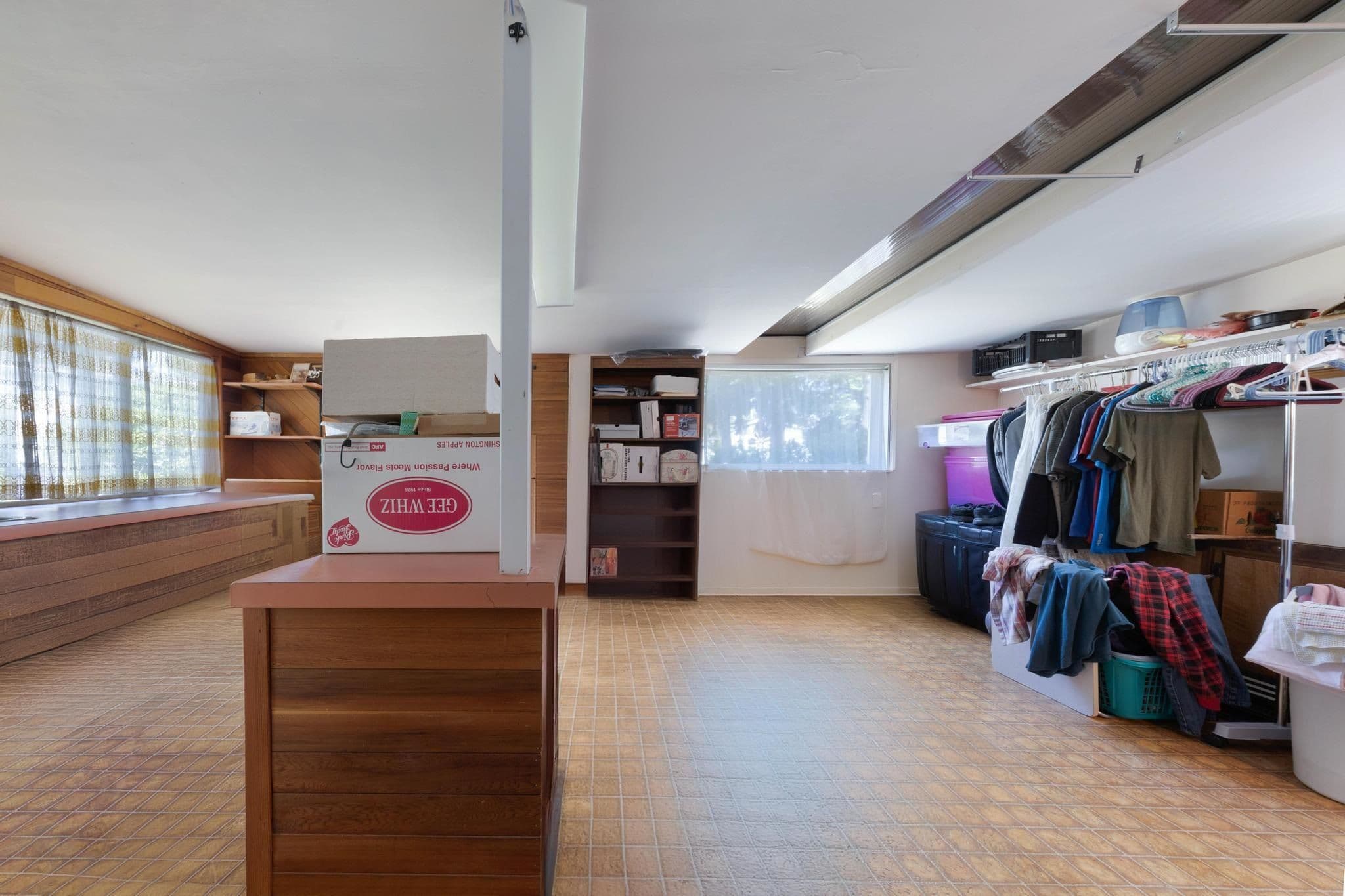 Property photo 0c8d5dd9-4b1e-4885-9f62-e893df410024