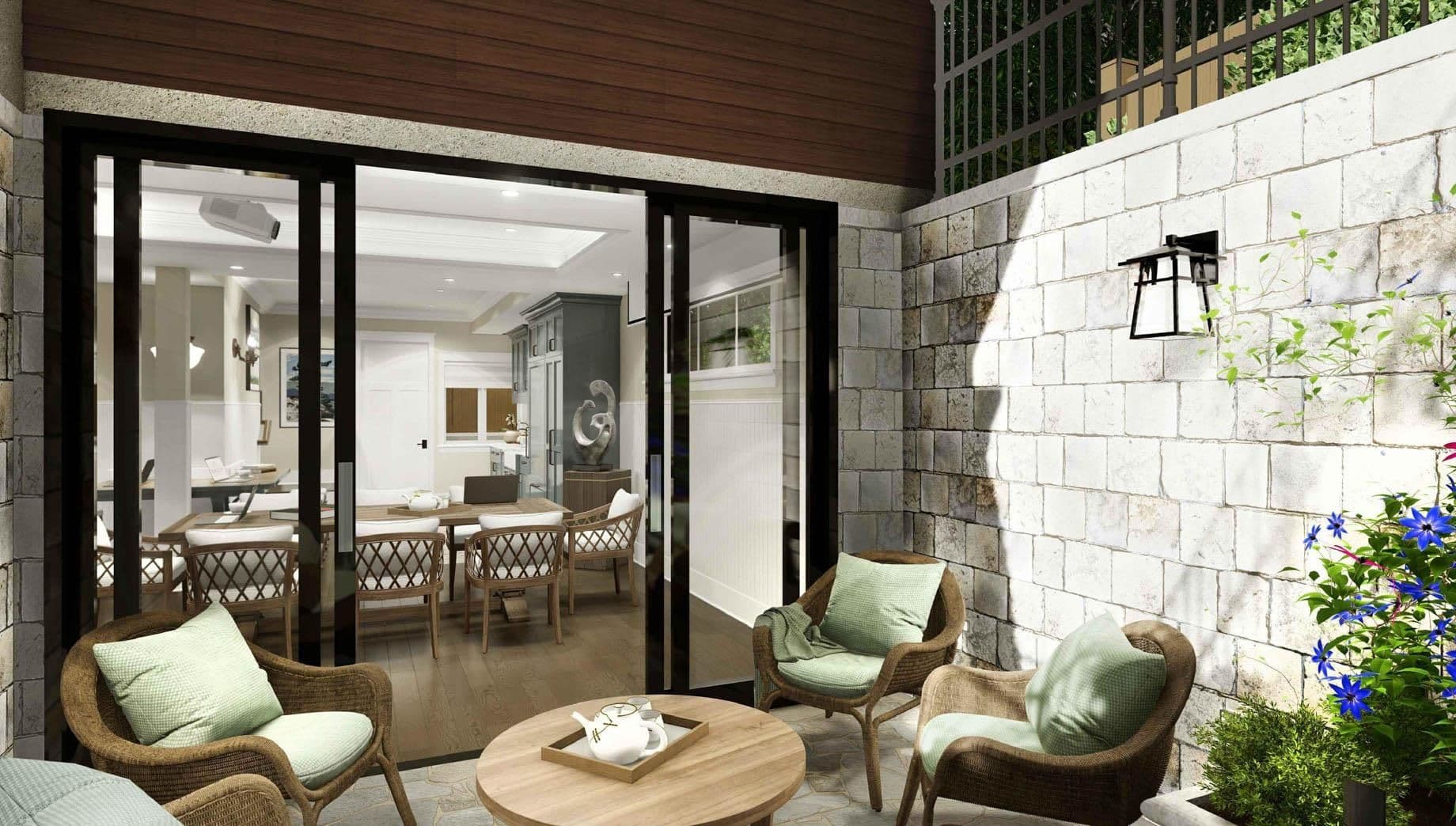Property photo 0c8d7d79-f3ae-4e23-b8ec-1b9a707d6255