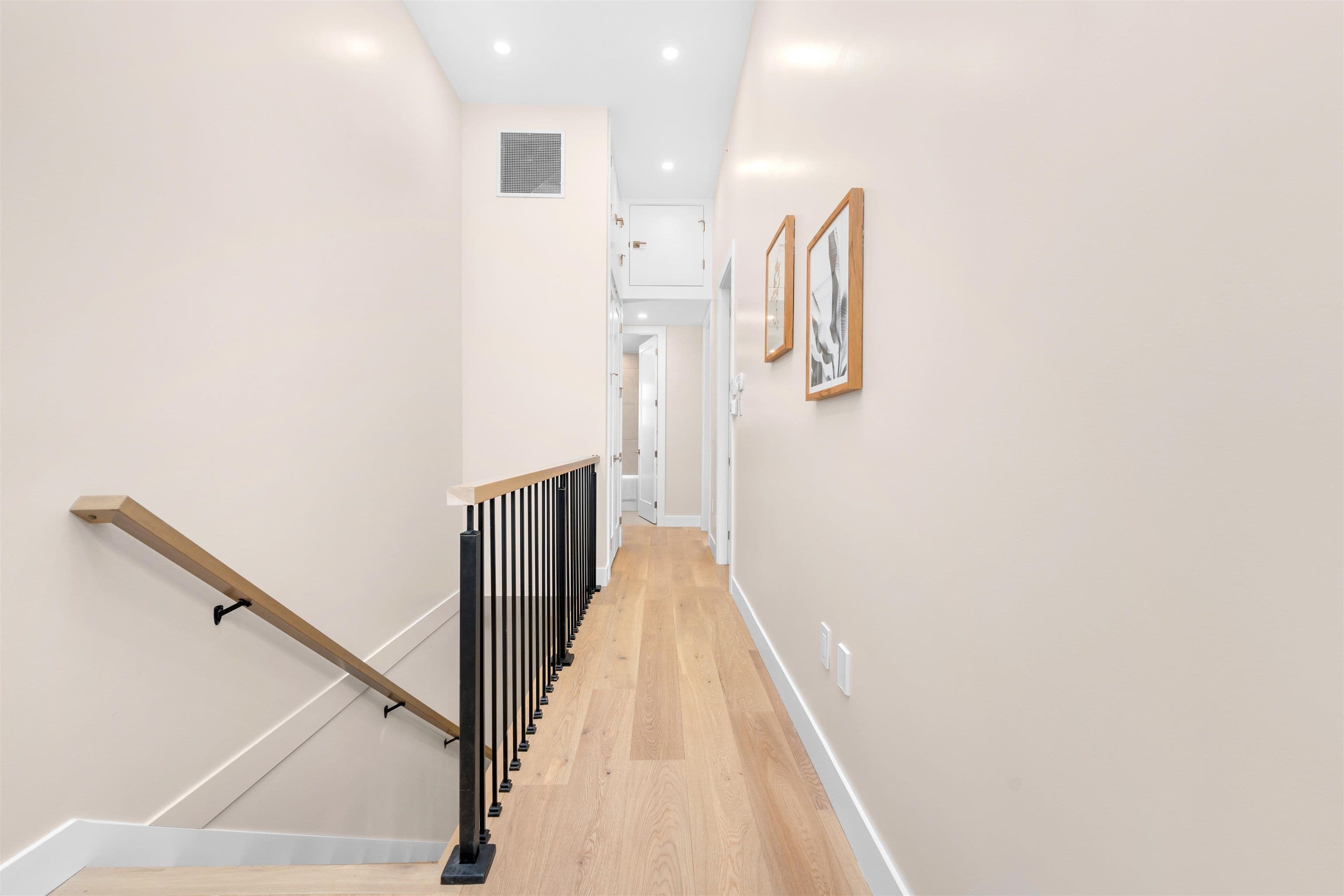 Property photo 0c8f99ed-e7bf-4f7d-b79c-0b824507a7cb