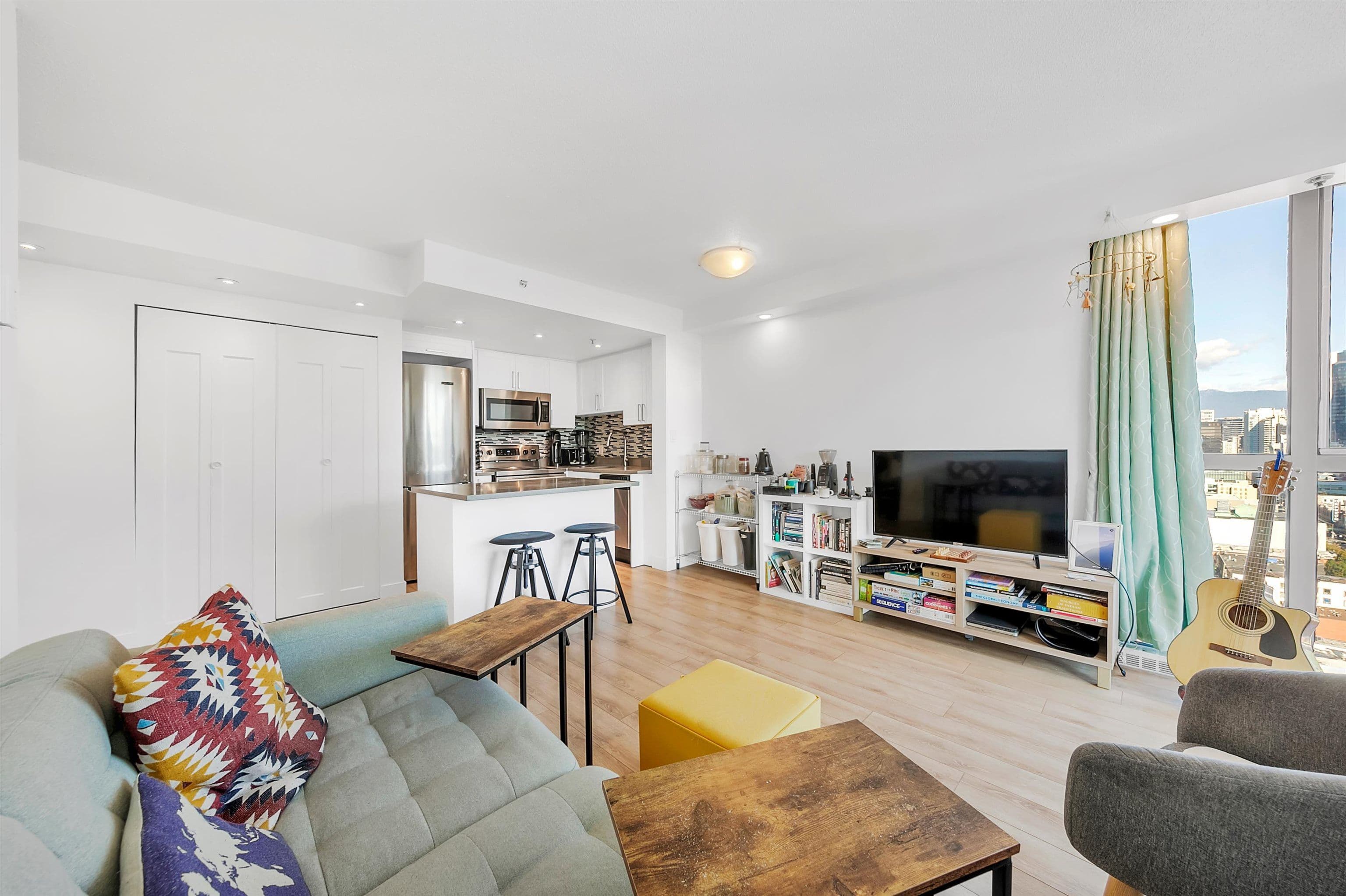 Property photo 0c91b12d-e27b-4c85-9989-cdf70e8cb545