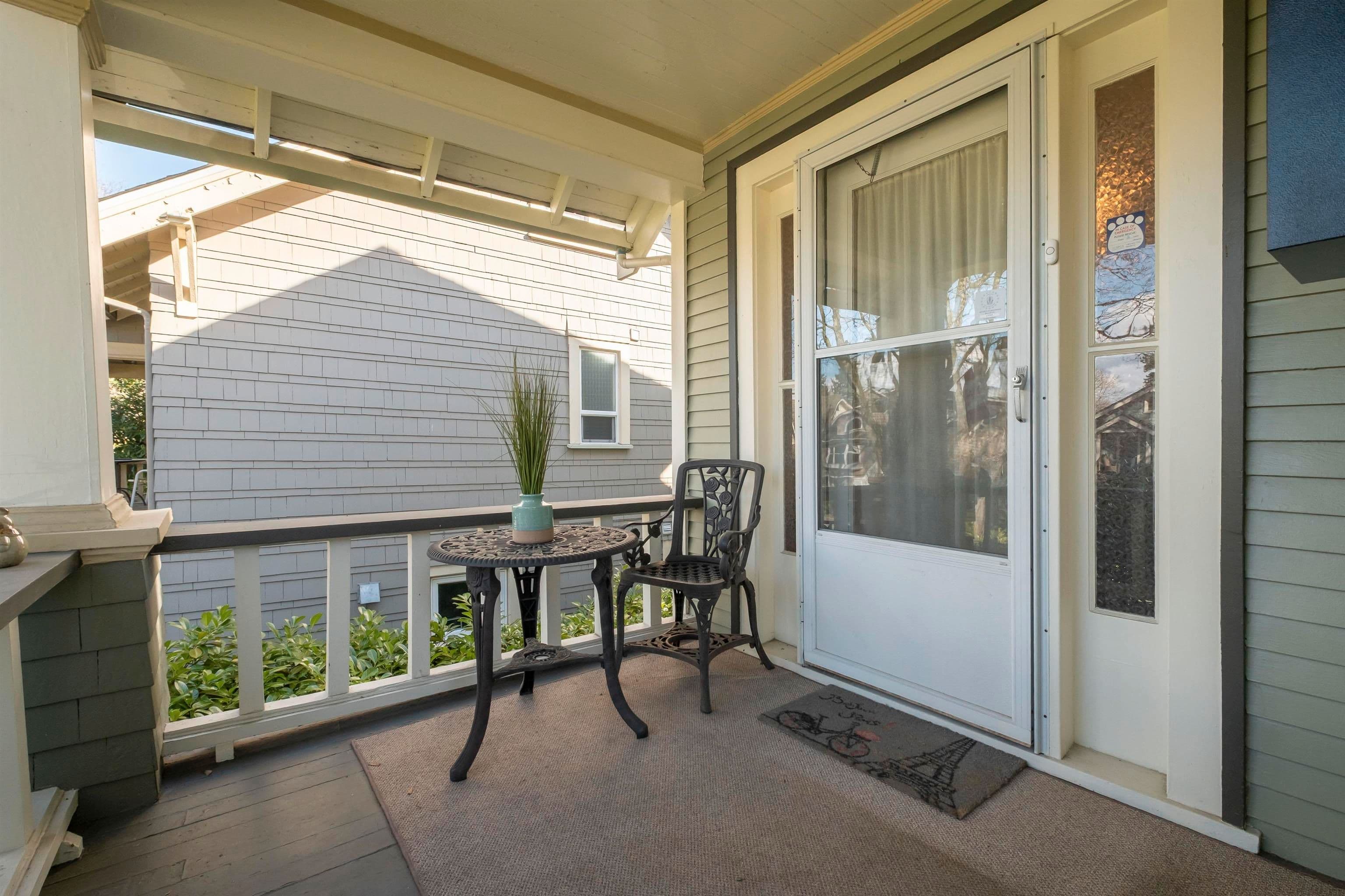 Property photo 0c983b76-7cc3-40c8-b747-c6a2ed6fb165