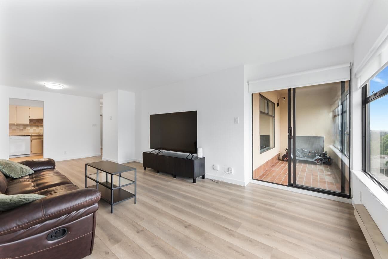 Property photo 0c9a720b-7a98-4a02-ad17-19de8af3b3e7
