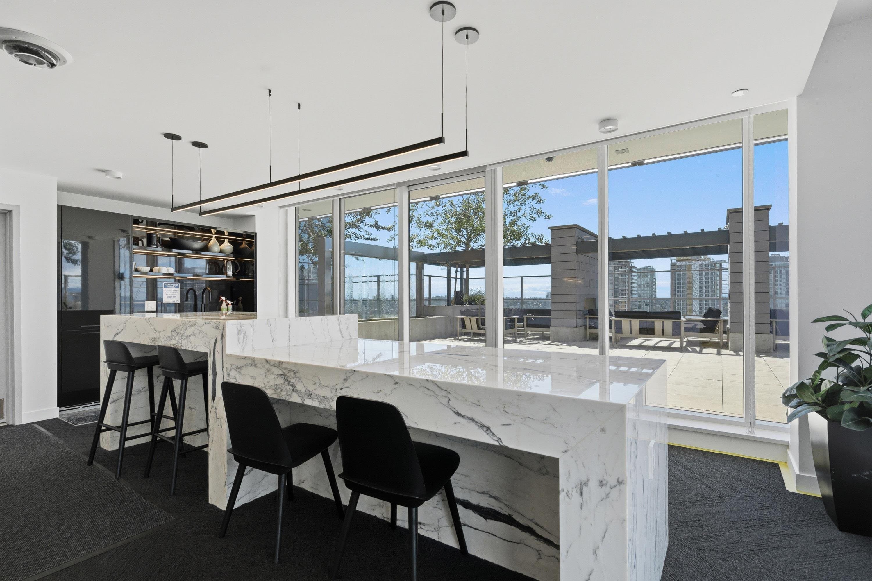 Property photo 0ca3d4bb-ac44-4af2-ab23-e5867fb415b9
