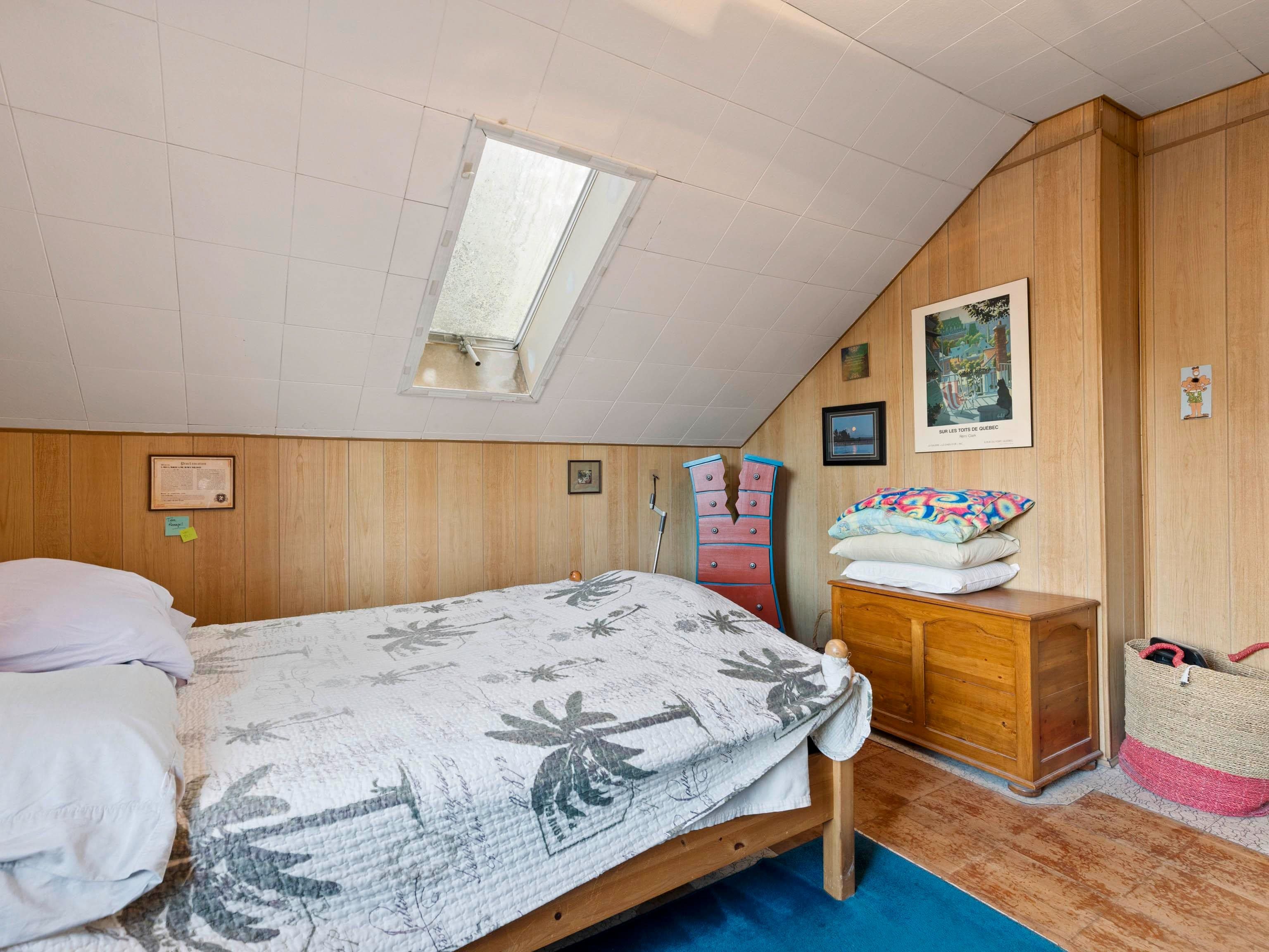 Property photo 0ca51bab-9e13-44d4-937a-70983293755b