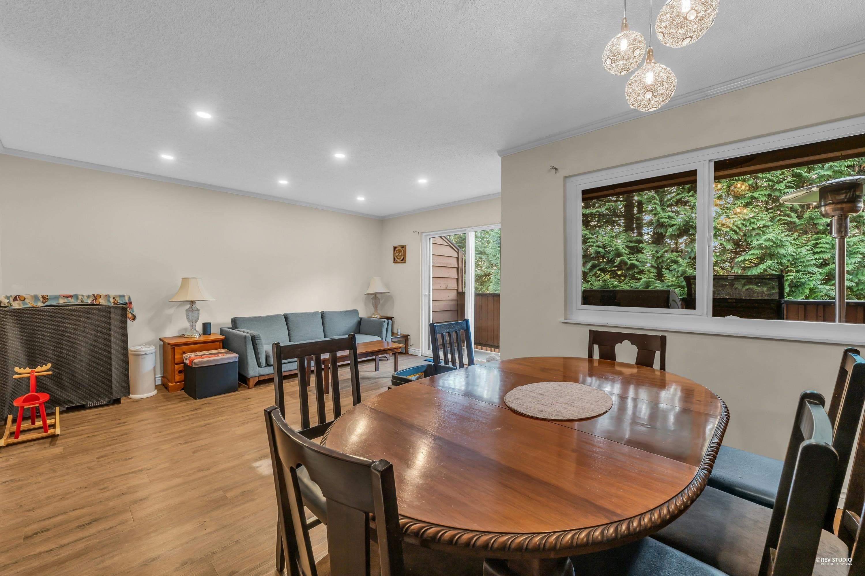 Property photo 0ca76531-9a93-414e-906f-bc1a682c255f