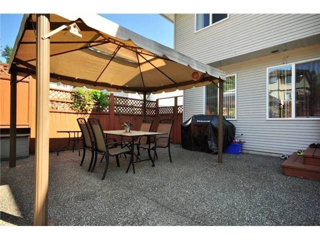 Property photo 0ca7b5fe-fcf6-4b17-b1cb-491b0a659bd5
