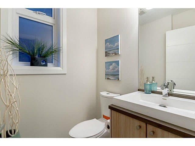 Property photo 0cb58165-9eb8-4599-a295-233e71fdbe8e