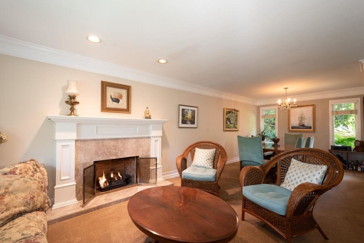 Property photo 0cb884c4-f7b1-4505-a2a0-141b0e925595