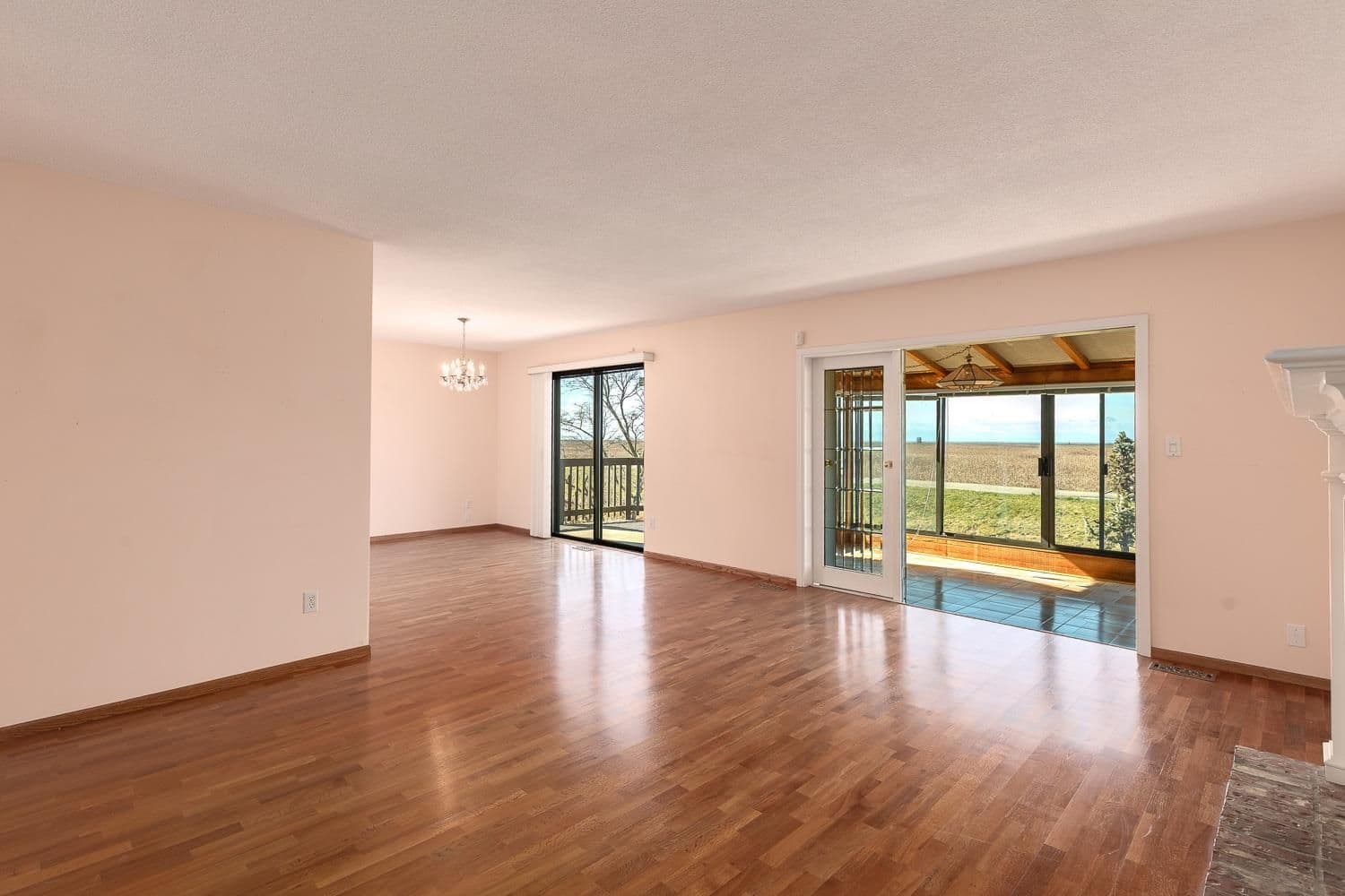 Property photo 0cbd8876-2f58-4e08-8f6f-c902dcbff383