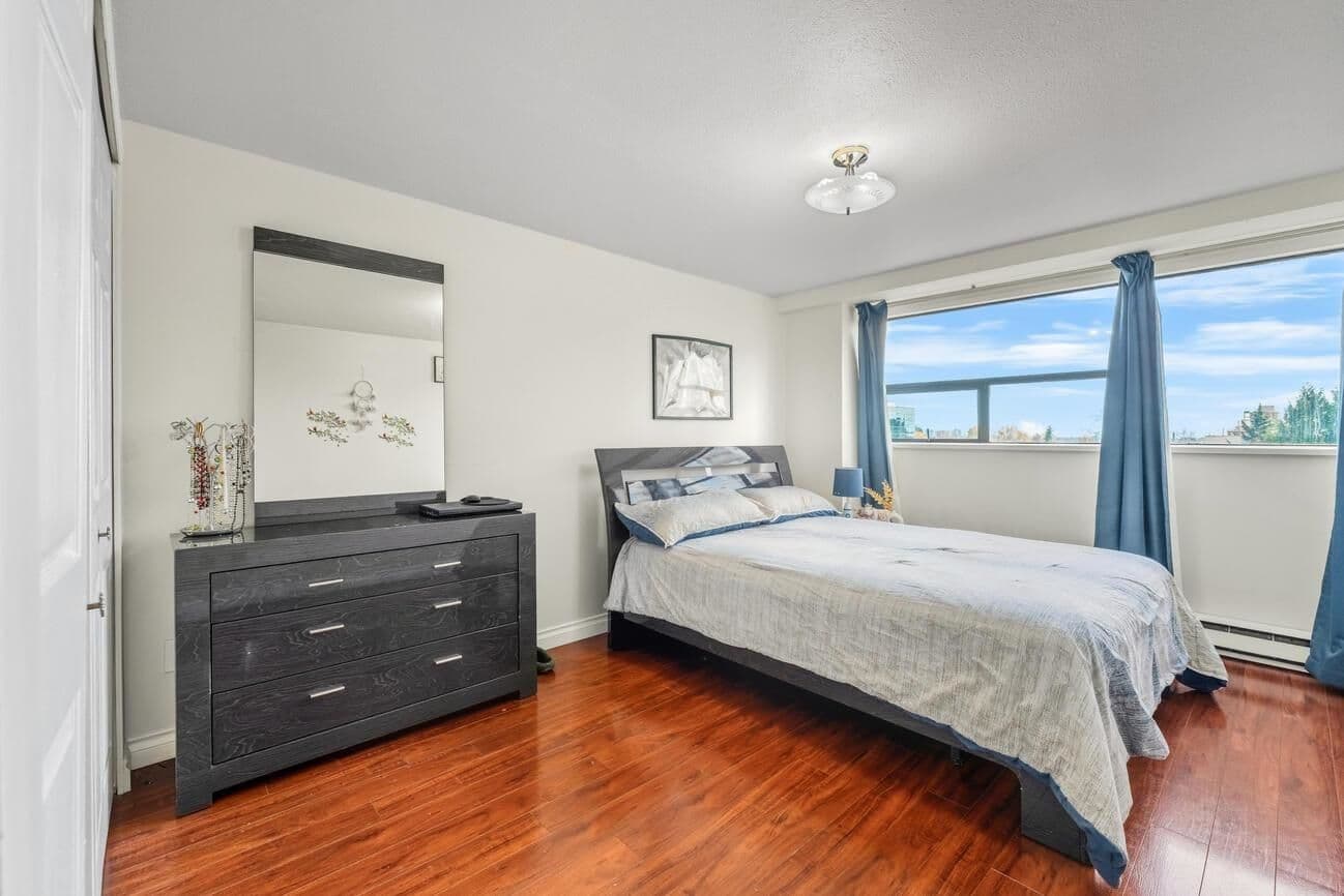 Property photo 0cd332be-b4ed-4269-b6b7-e4544418710c