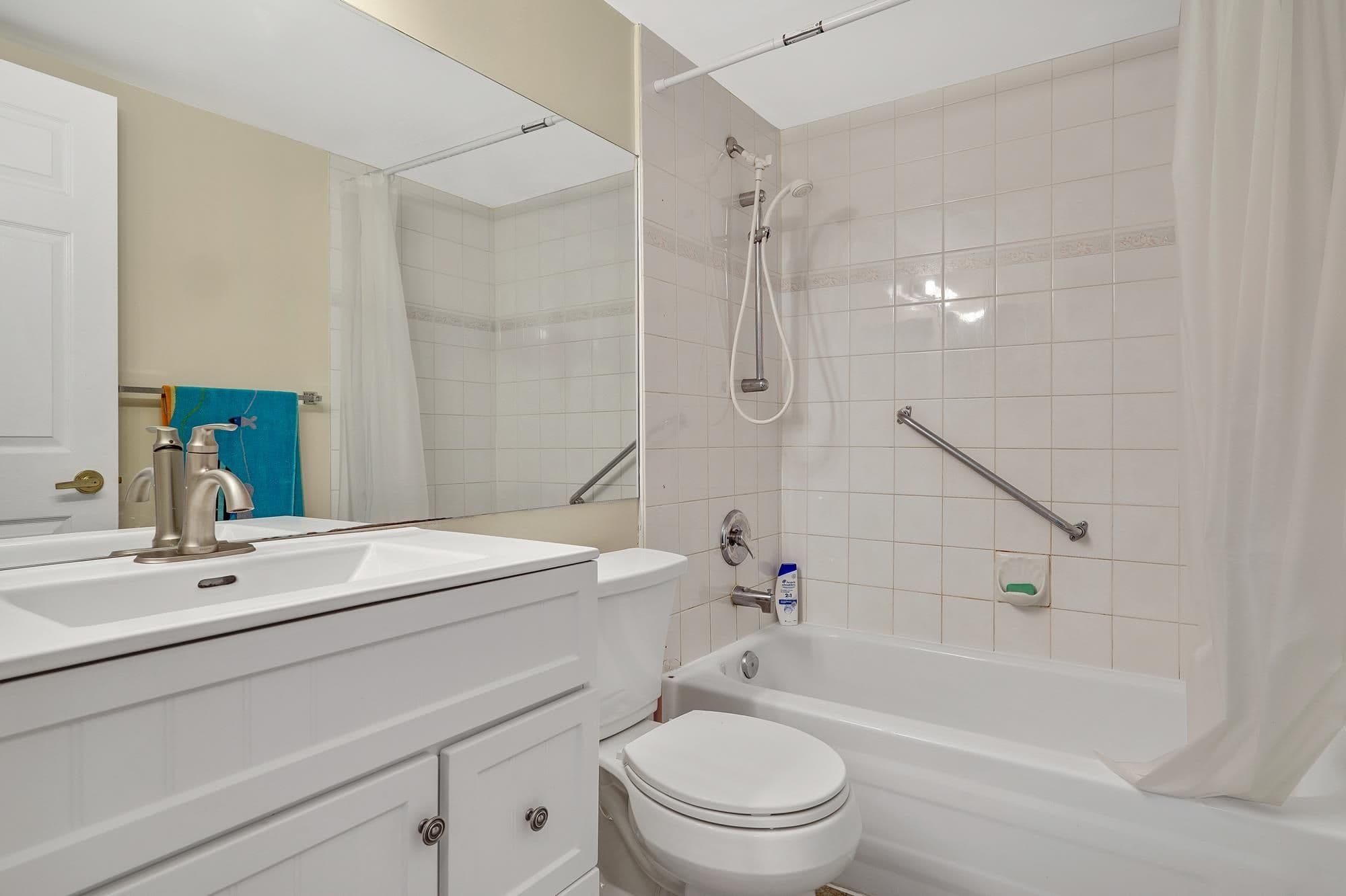 Property photo 0cdfdd8b-c201-4d7c-8b18-22c834a17dd5