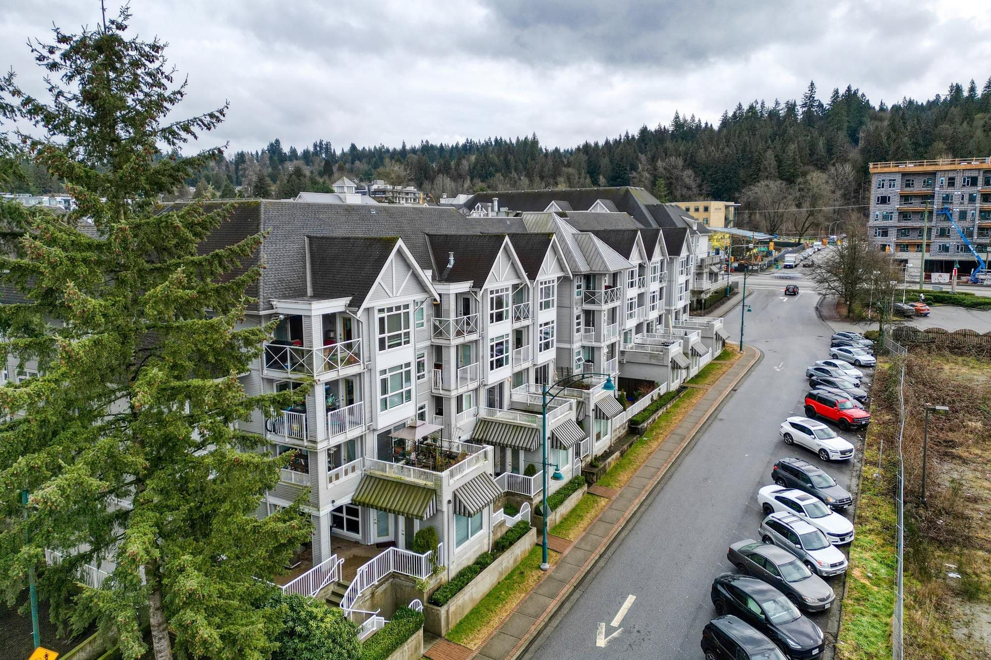 Property photo 0ce179a5-d8c1-4cdf-ba2d-af63f0ada598