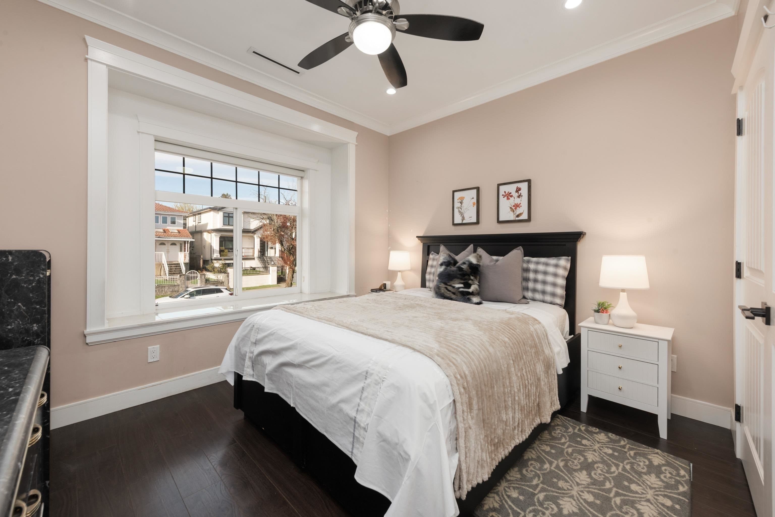 Property photo 0ce70b17-2518-427e-92cc-7cf47eee1a49