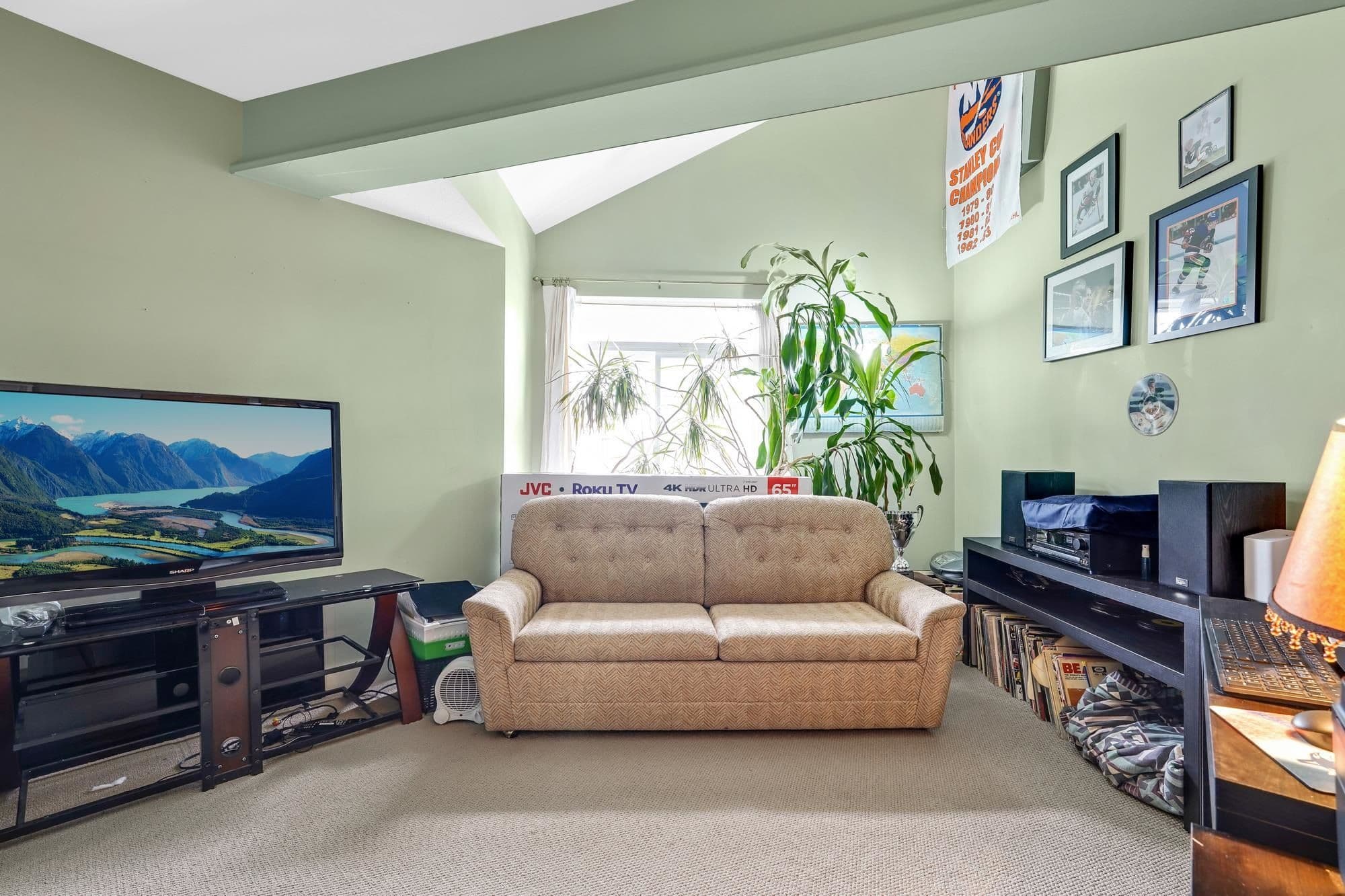 Property photo 0ceabfb5-c5fc-47b9-a74e-9946b2e694ac