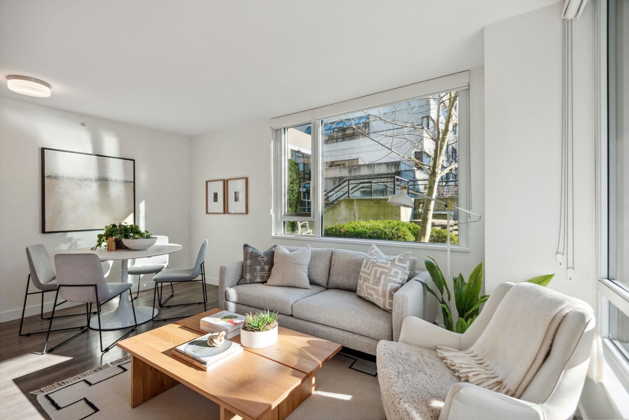 Property photo 0cef8cc5-ffd1-4e49-b09d-2f22fc7f26dc