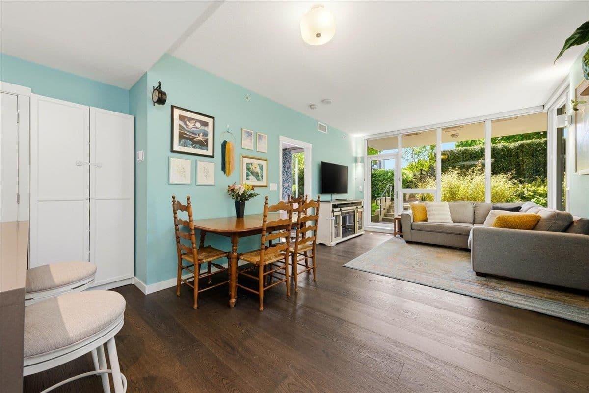 Property photo 0cf10bf1-6aea-4ed6-809e-61fccbc64d21