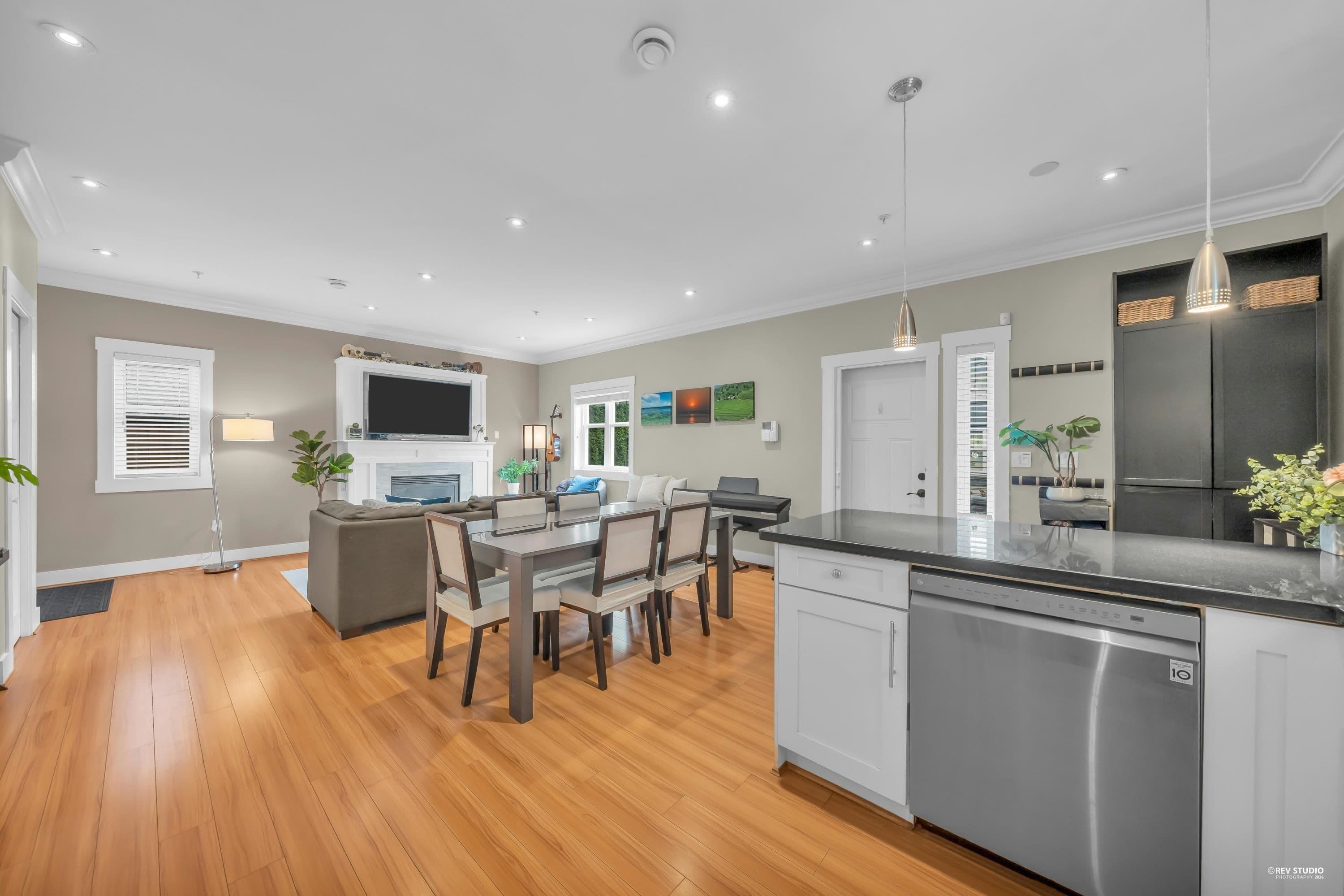 Property photo 0cf32b54-db22-41fb-a4f9-4bd8fb00c29e