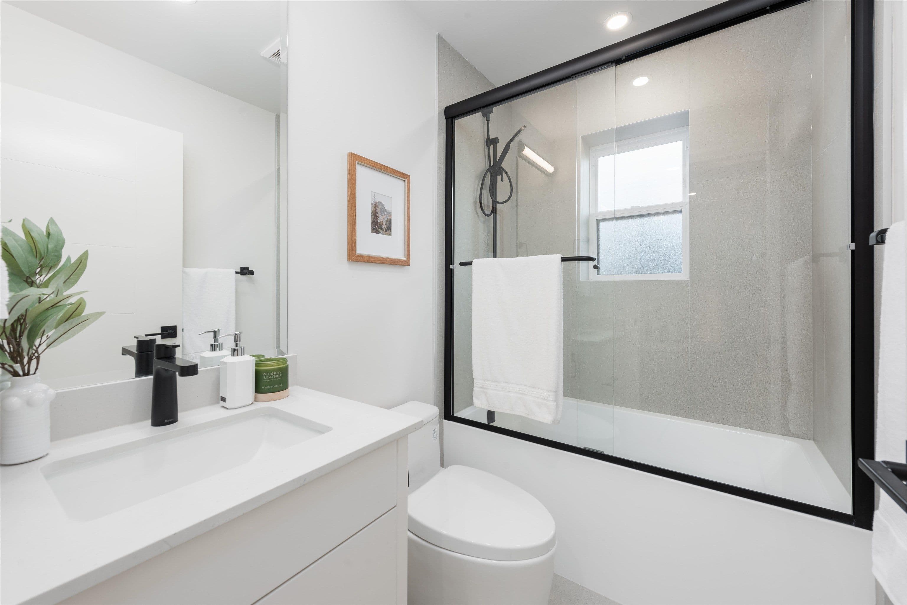 Property photo 0cf8e4fb-1a27-457d-8dd5-6c4bda42eebd