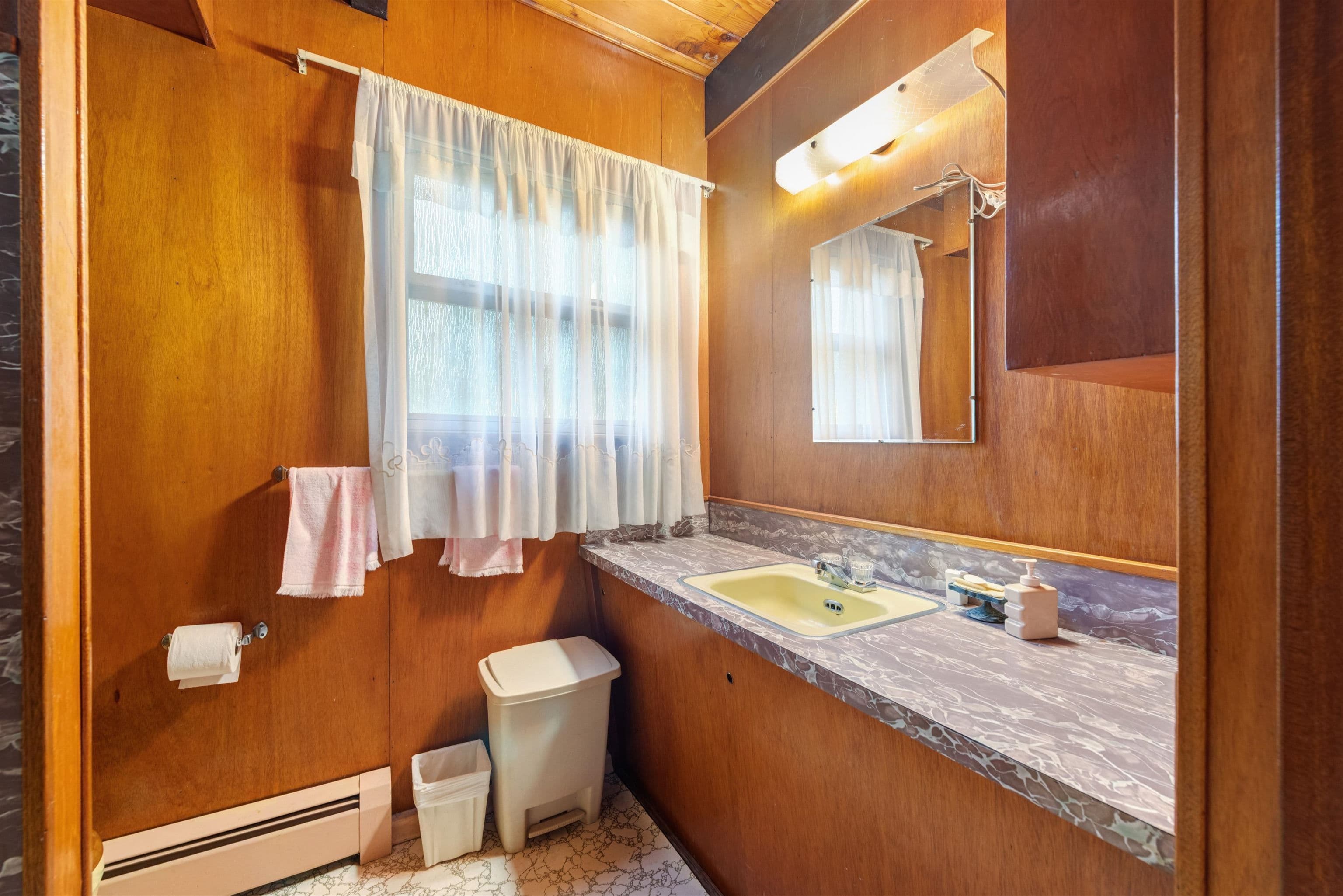 Property photo 0cfcfaa5-0874-4860-bad5-2cf9cb5256c1