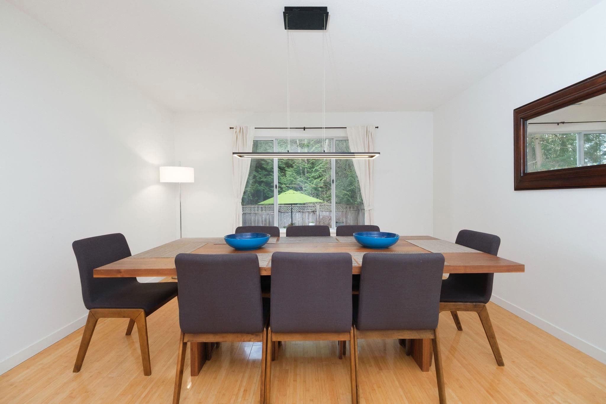 Property photo 0d0506d1-6444-484e-9adb-29cbae27025b