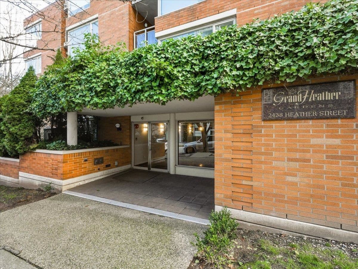 Property photo 0d084021-75c3-4ff9-bce8-8ac869aede46