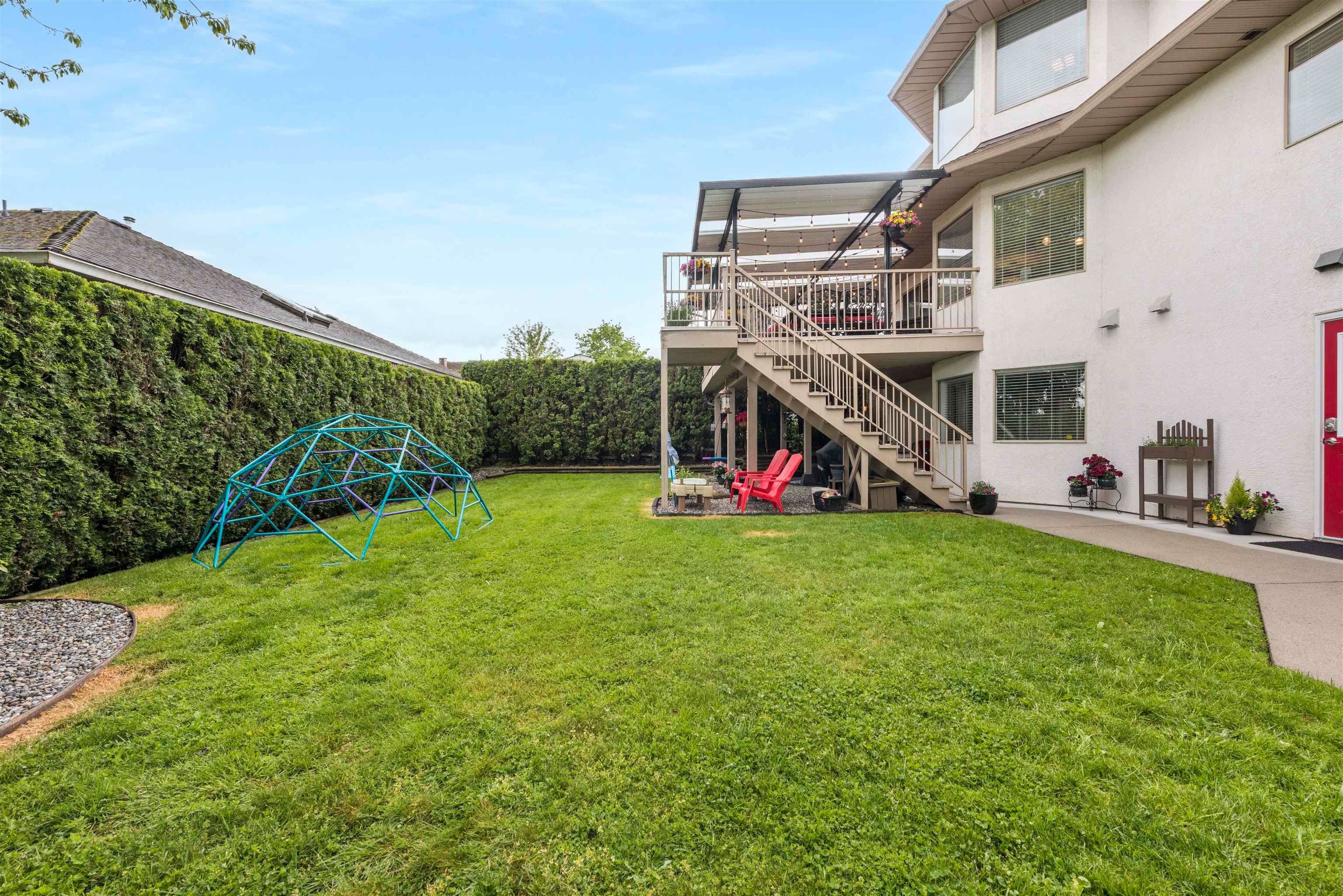 Property photo 0d0d939e-1324-458b-be3e-04b4e644bedc