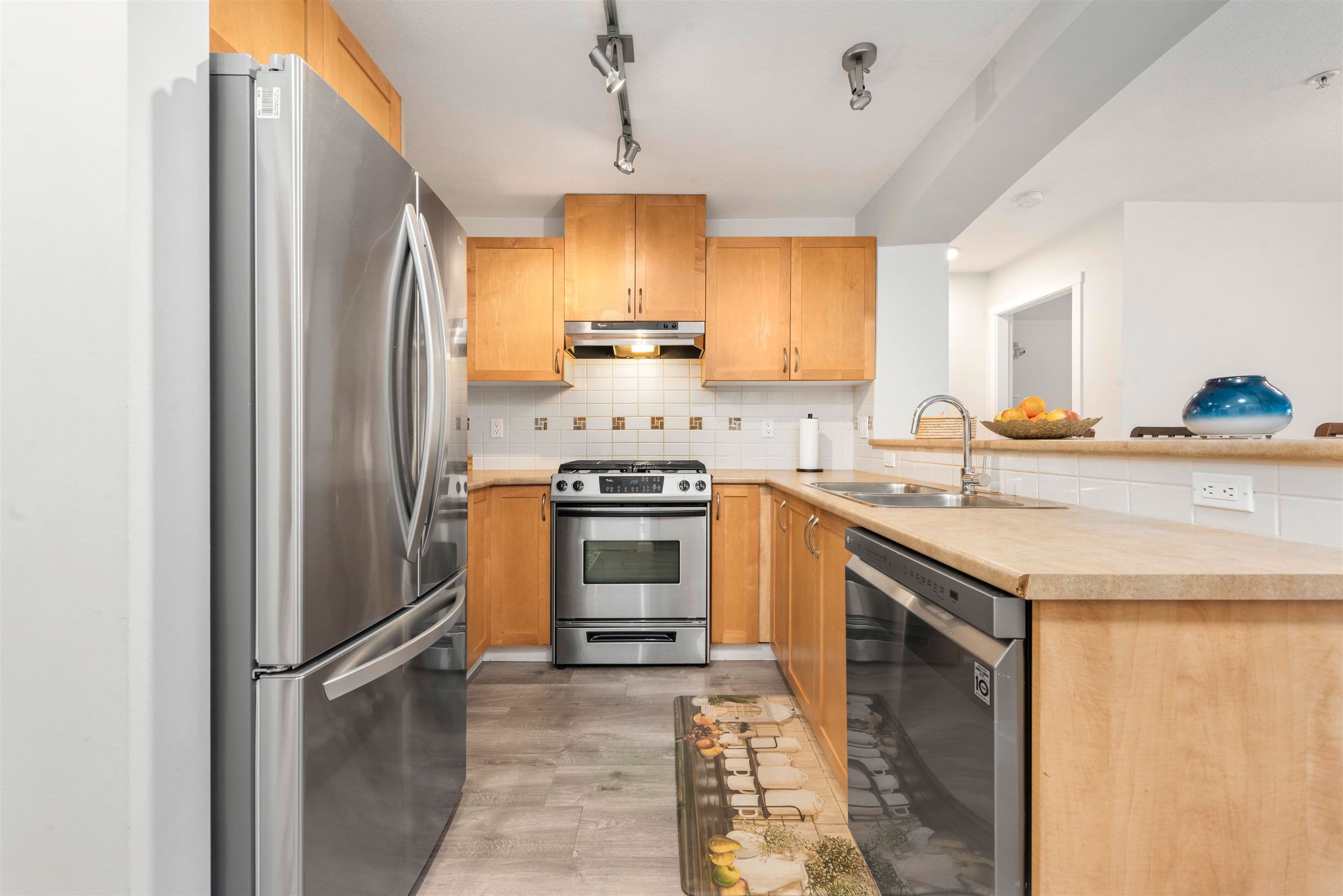 Property photo 0d100eb9-f5af-4124-bba6-904dced8a053