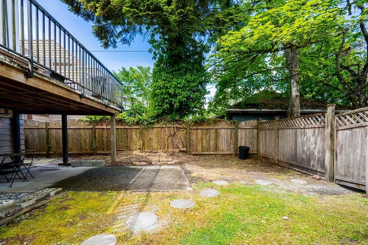 Property photo 0d11d451-7c56-4e77-bf18-64a8b209e32b